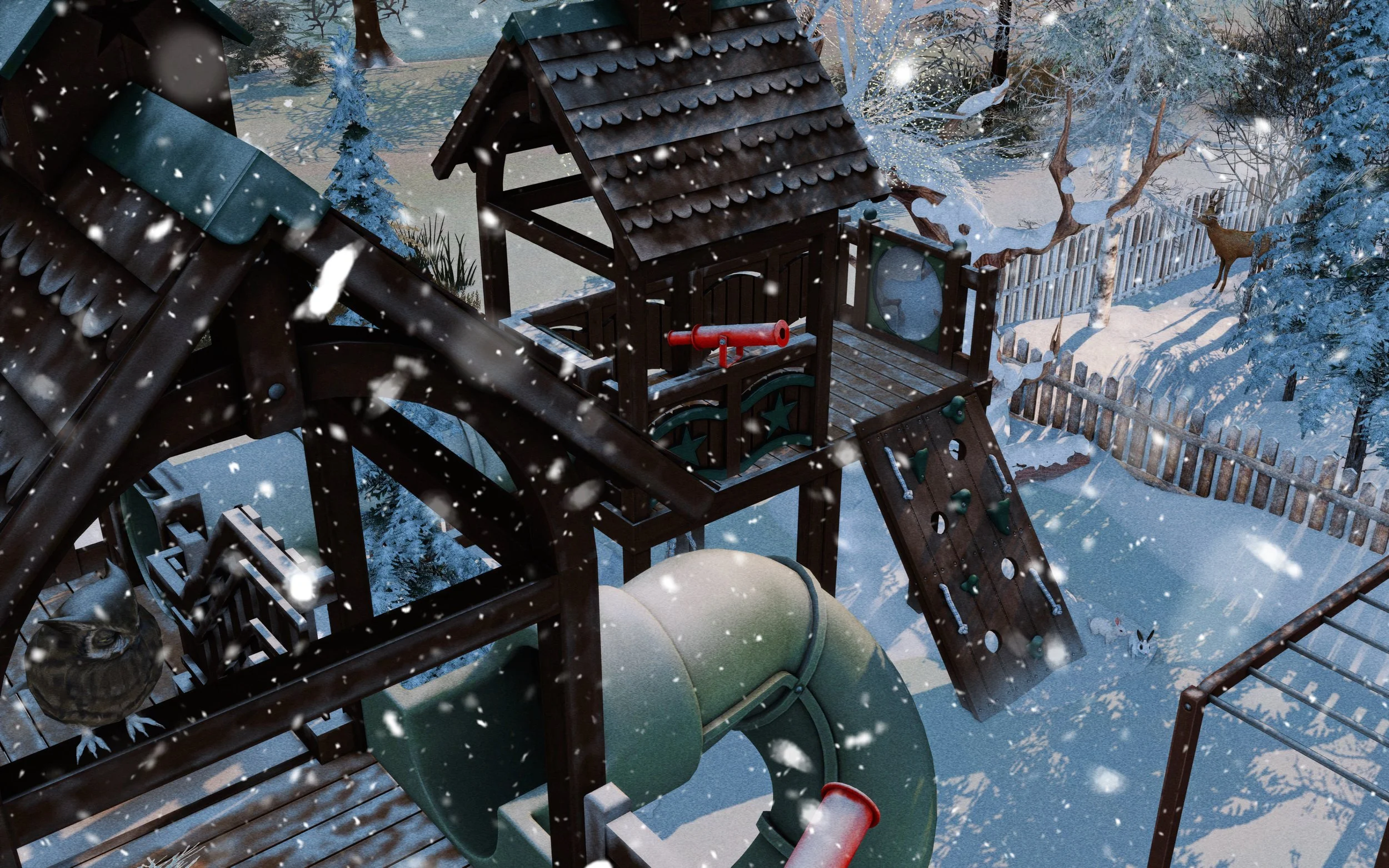 Everfrost little meadow (7).JPEG