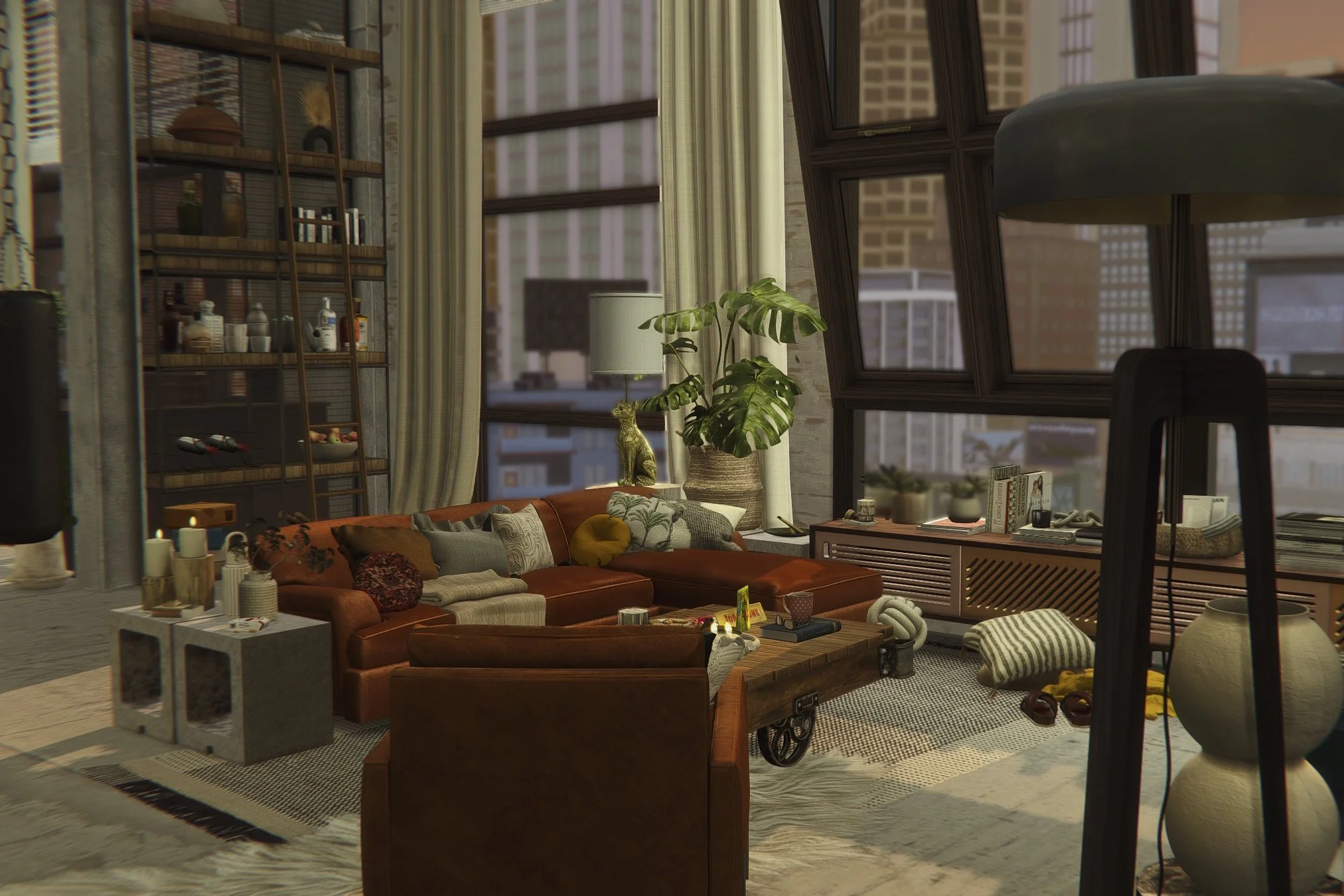 2025-11-26 20-38-46_253.jpg