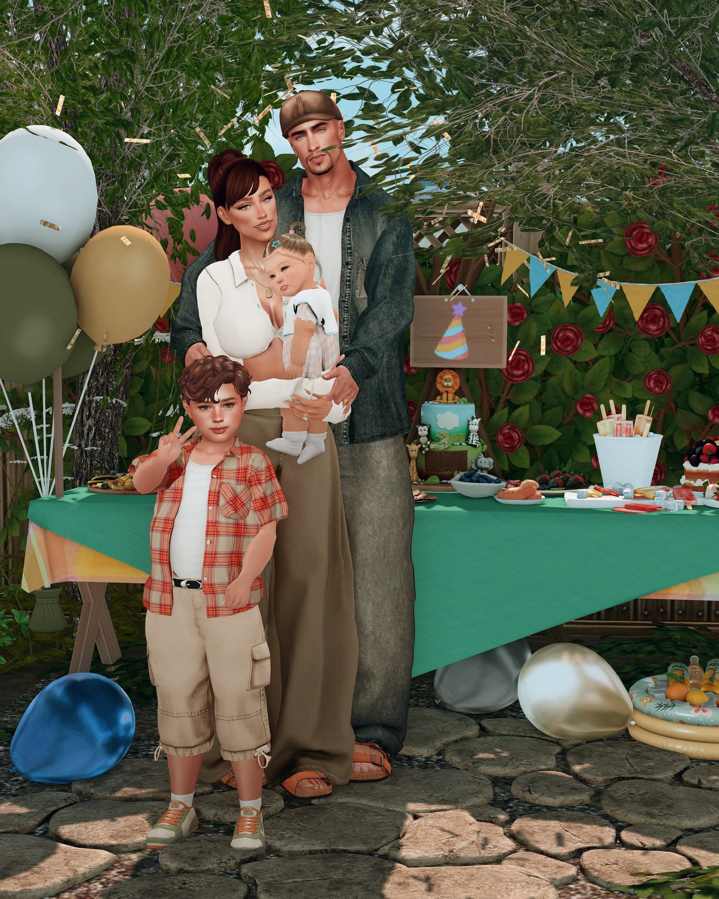 TS4_x64 2026-08-14 19-25-27_639.jpg