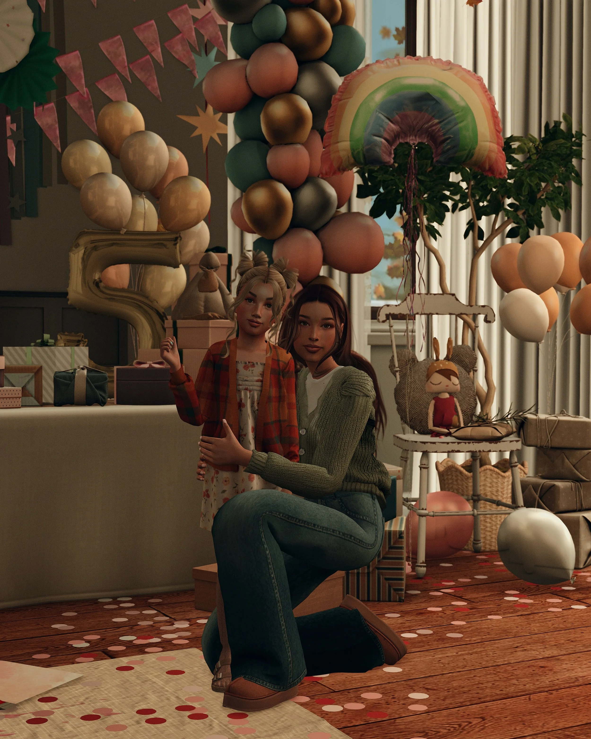 TS4_x64 2026-09-05 15-16-05_925.jpg