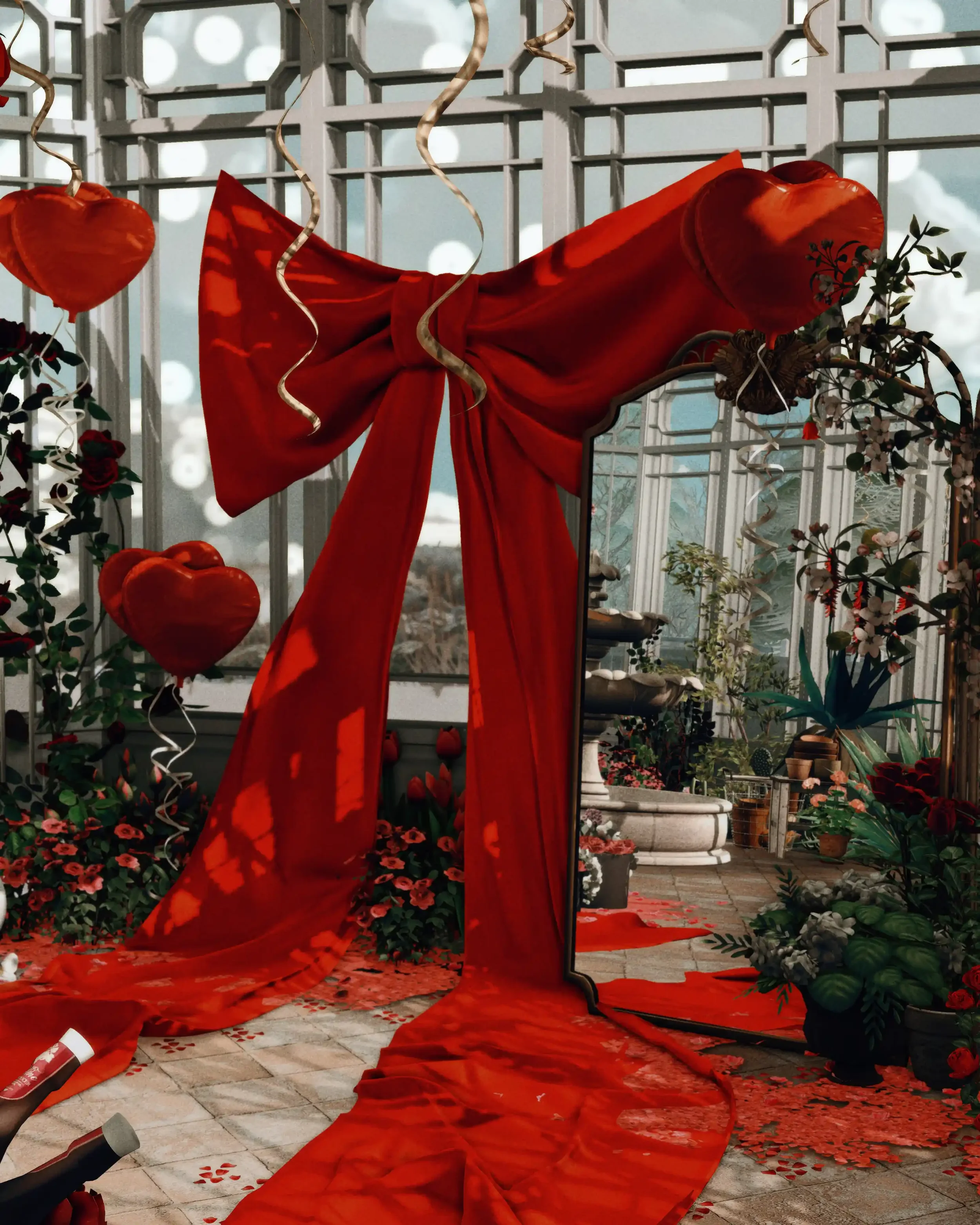 2026-01-27_18-51-45-430_[neecxle] bohodreams_Afterlight.webp