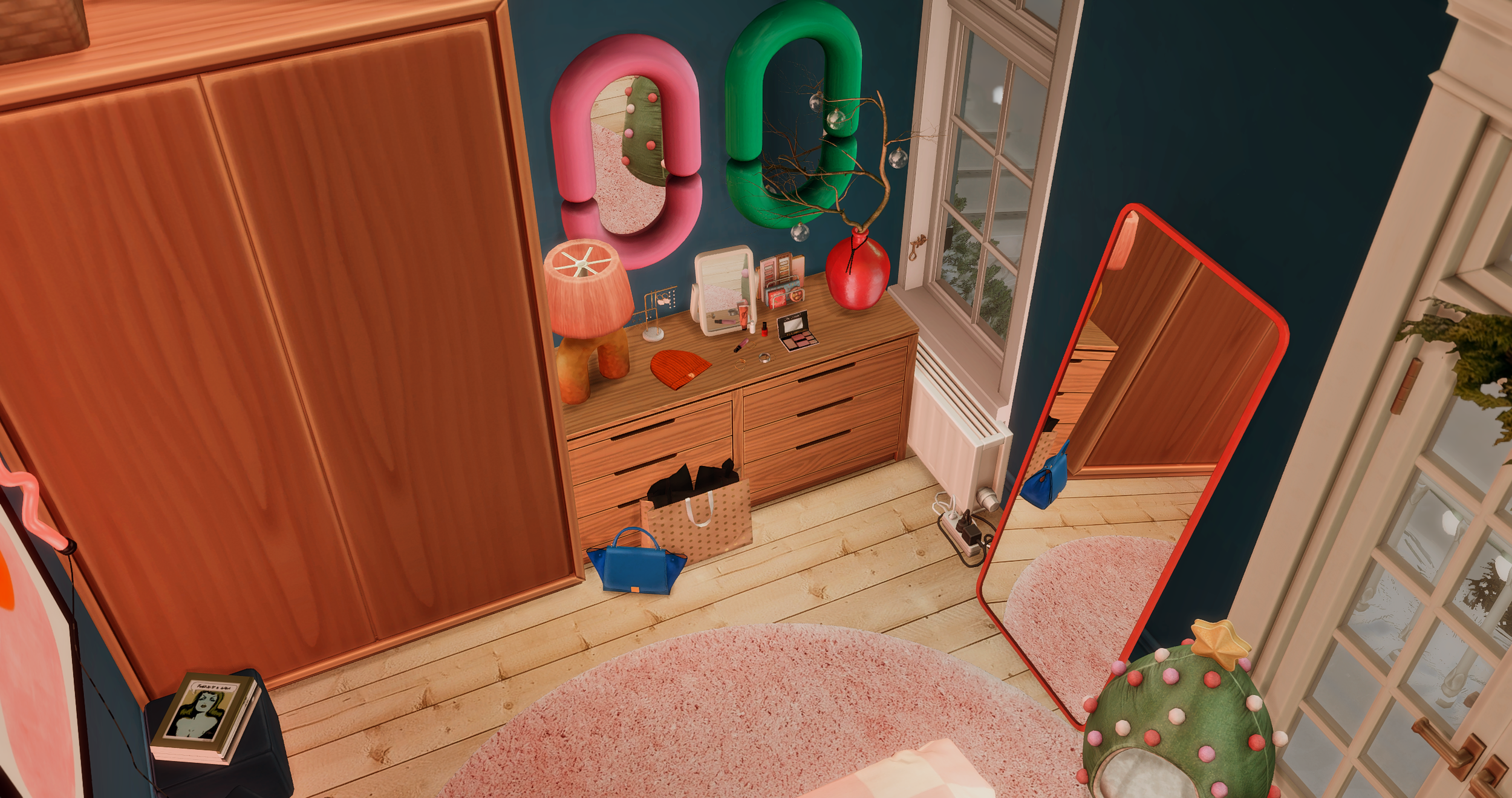 nordlys street (50).png