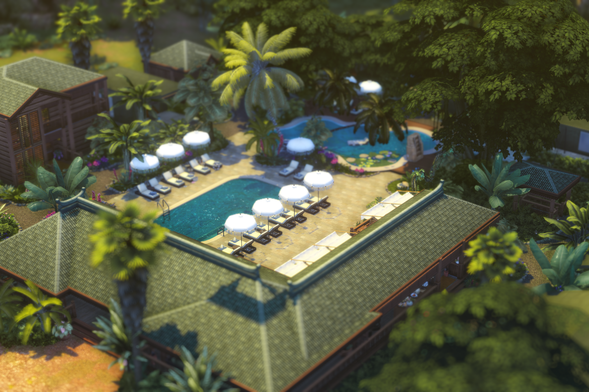 Banyan jungle retreat horizontal (28).png