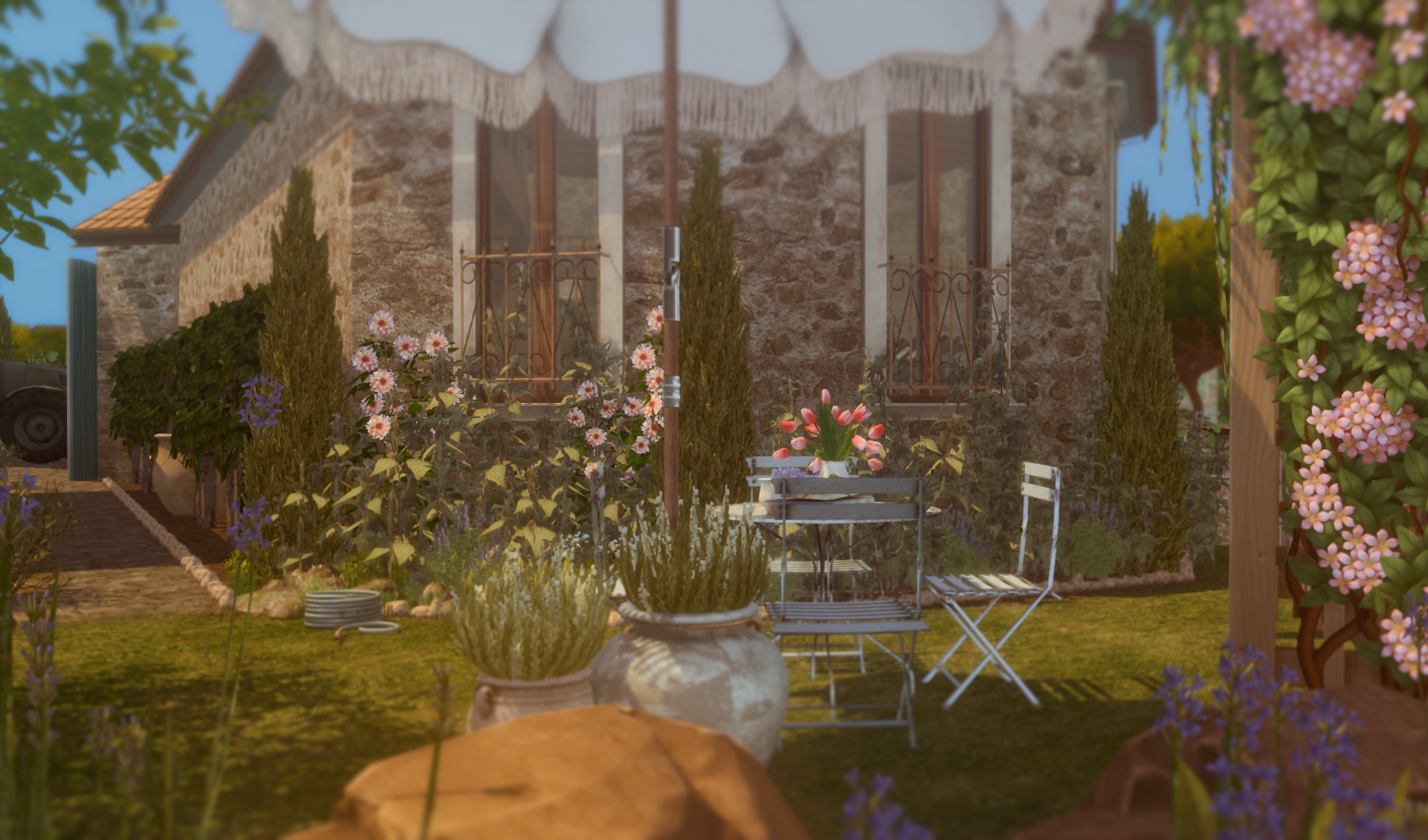 la provence (86).png