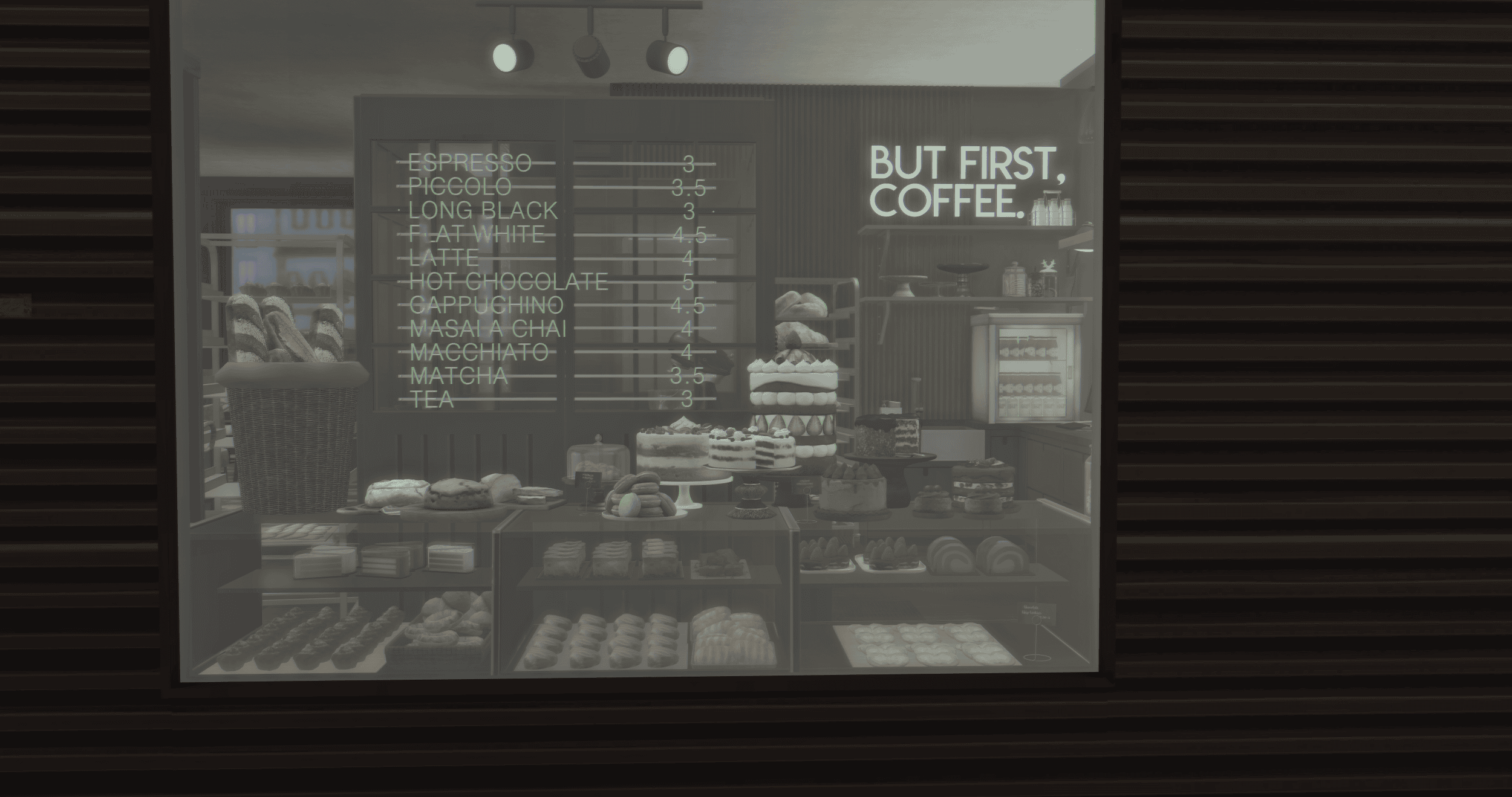 Jarls bakery (8).png