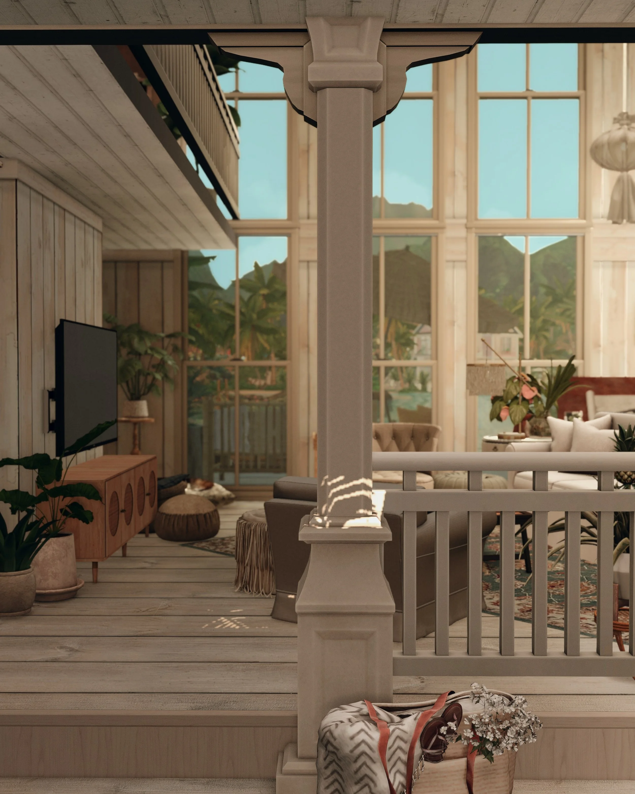 TS4_x64 2026-02-15 17-51-29_340.jpg