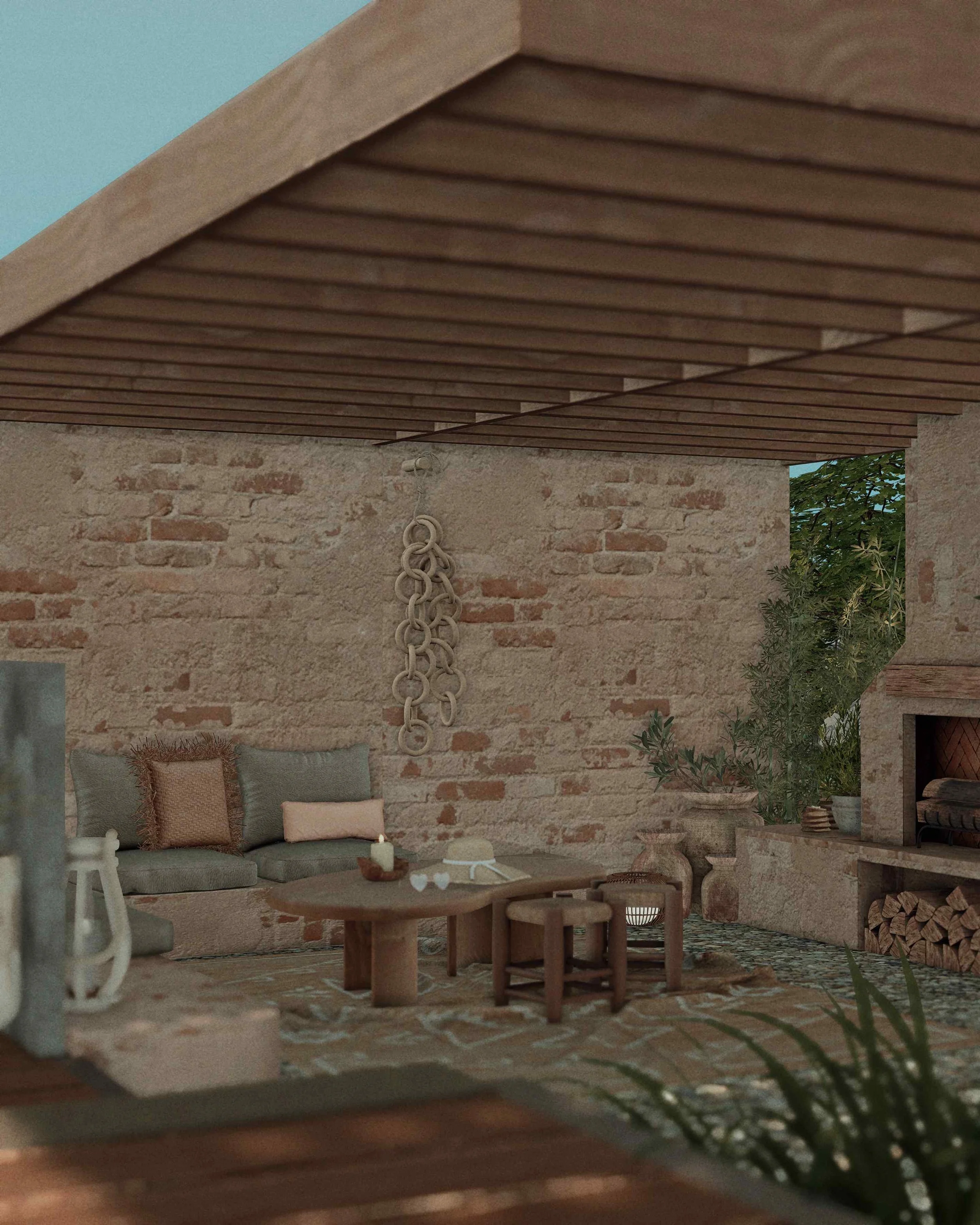 ivory lane (111).JPG