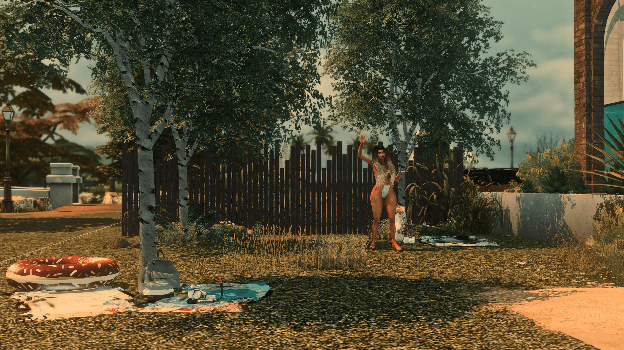willow creek pool (45).png
