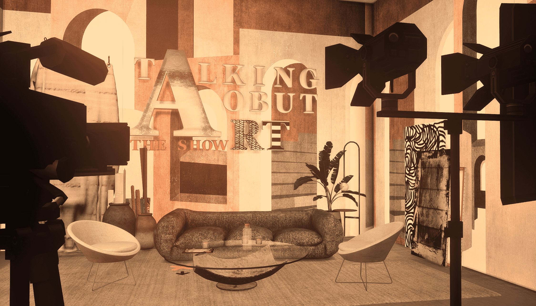 magnifique Film Stuido (15).png