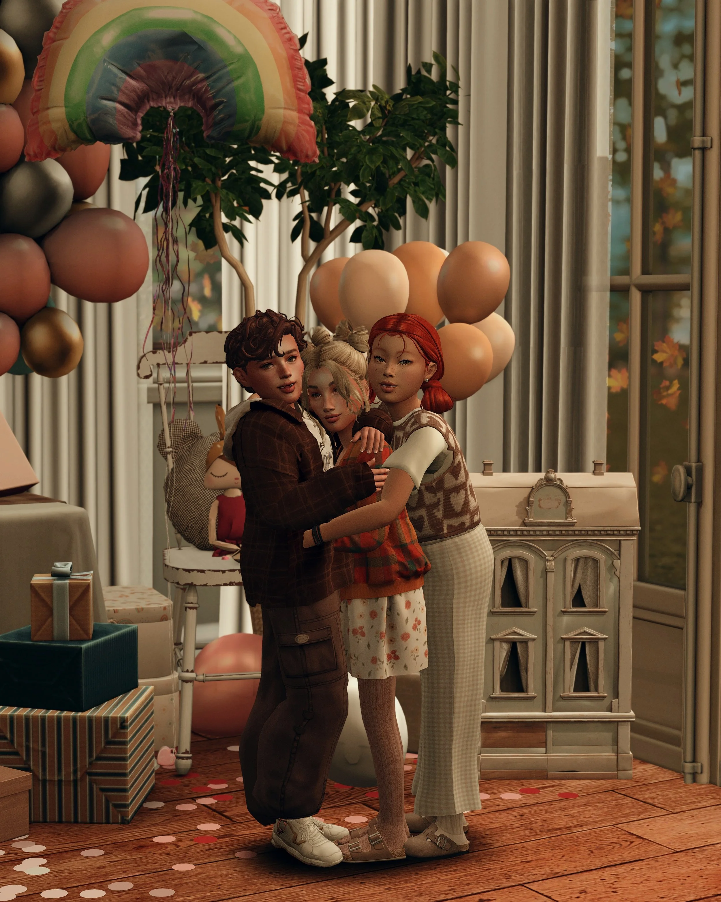 TS4_x64 2026-09-05 14-47-06_671.jpg