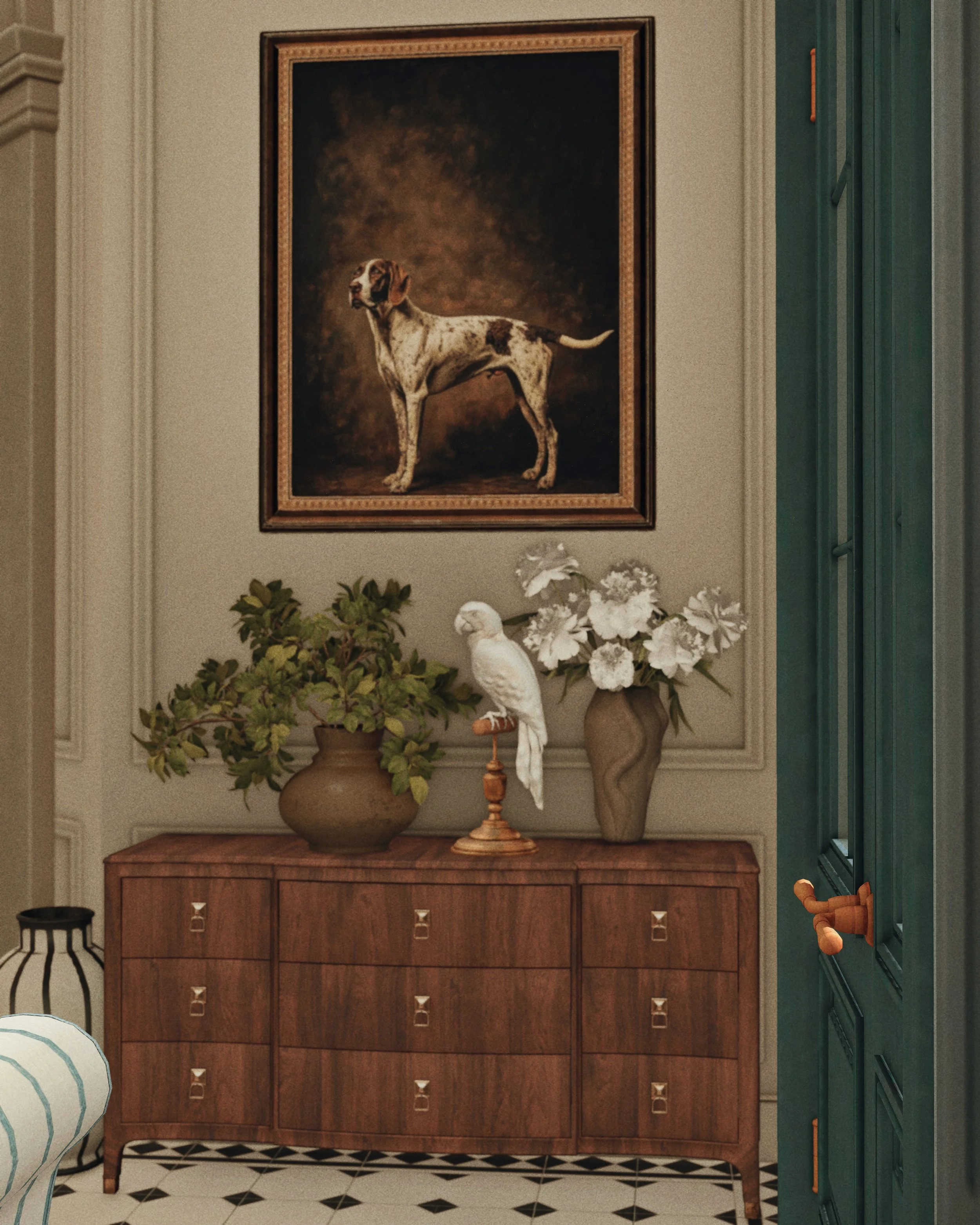 Photo 15.02.2026, 15 41 29 (9).jpg