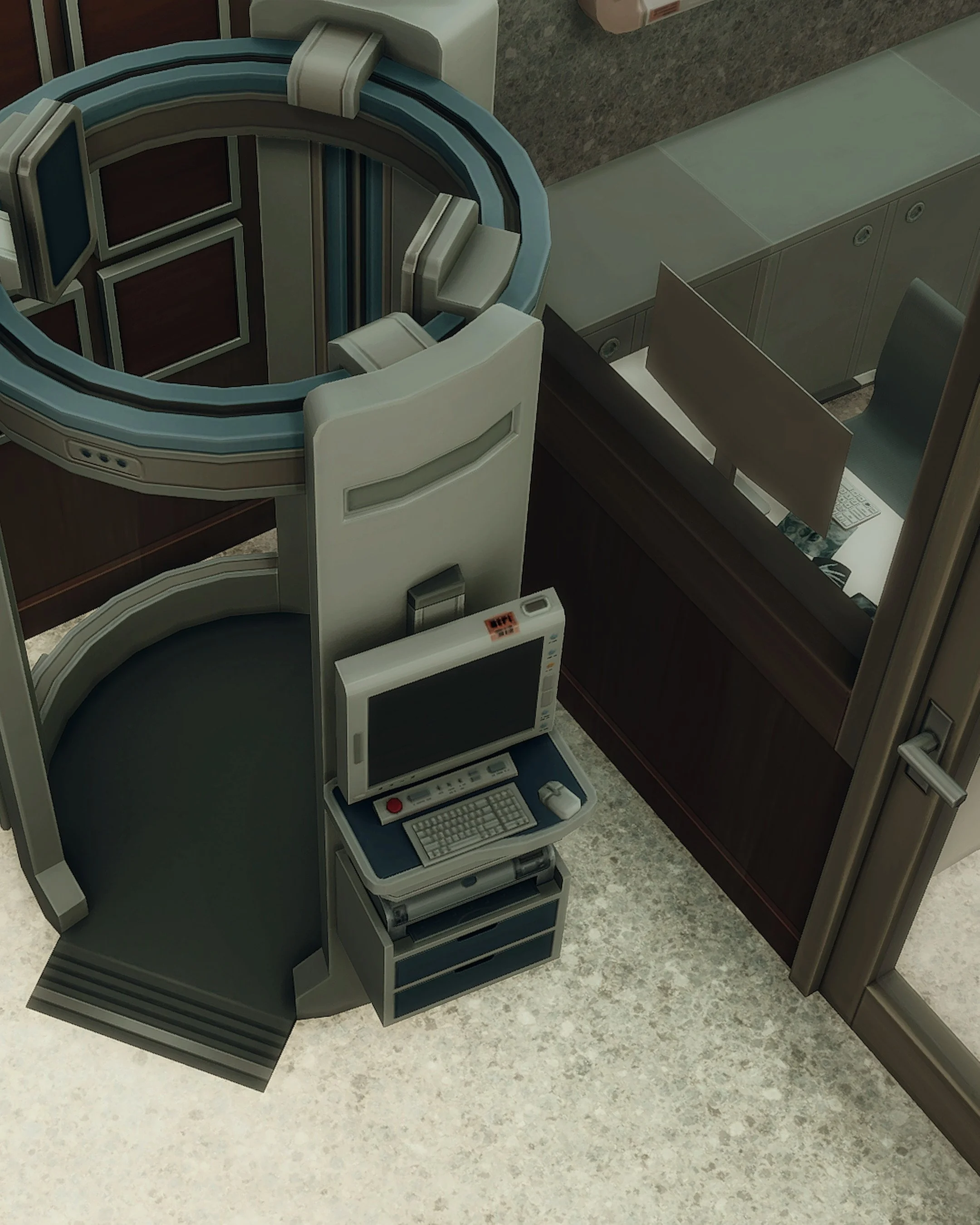 Willow Creek Memorial  vertikal (15).jpg