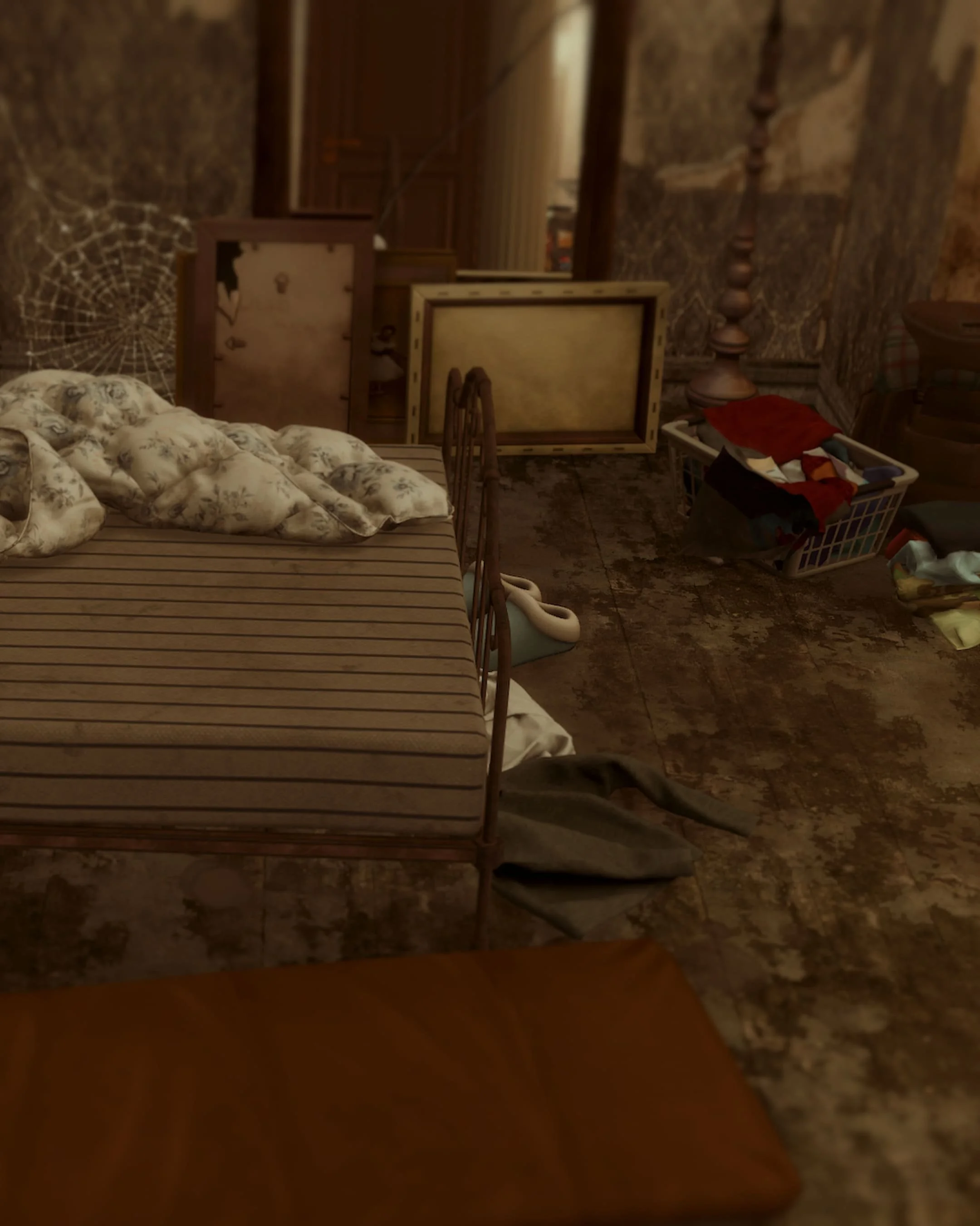 forgotten seaside manor vertikal (21).jpg