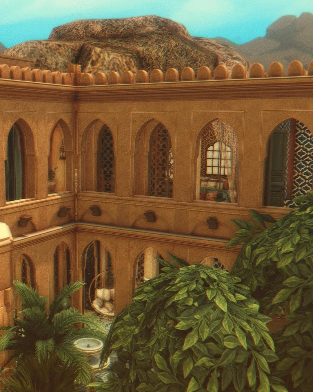 riad dar noor v (17).jpg