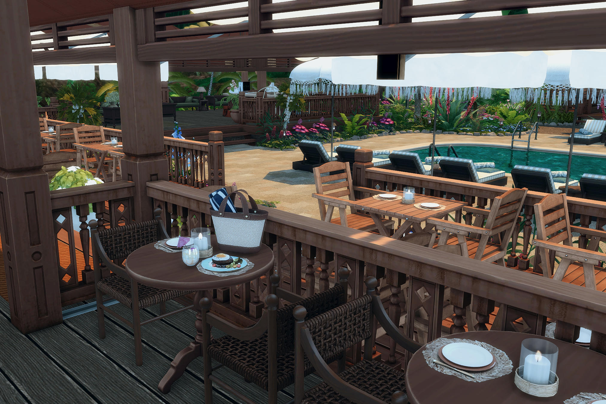 Banyan jungle retreat horizontal (15).png