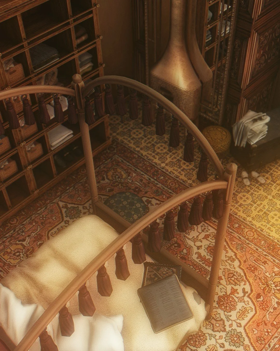 riad dar noor v (5).jpg