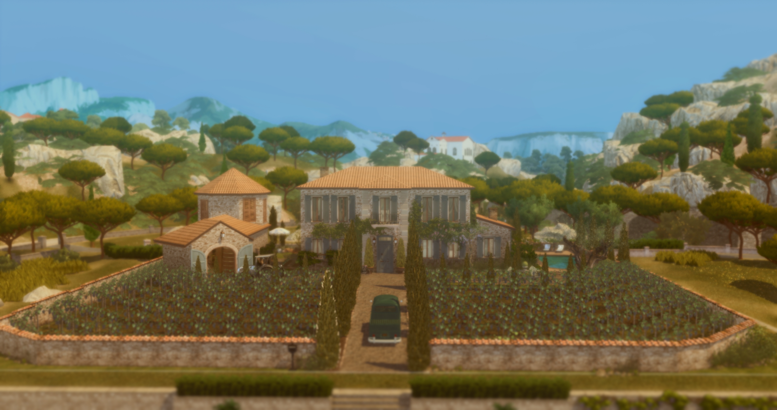 la provence (89).png