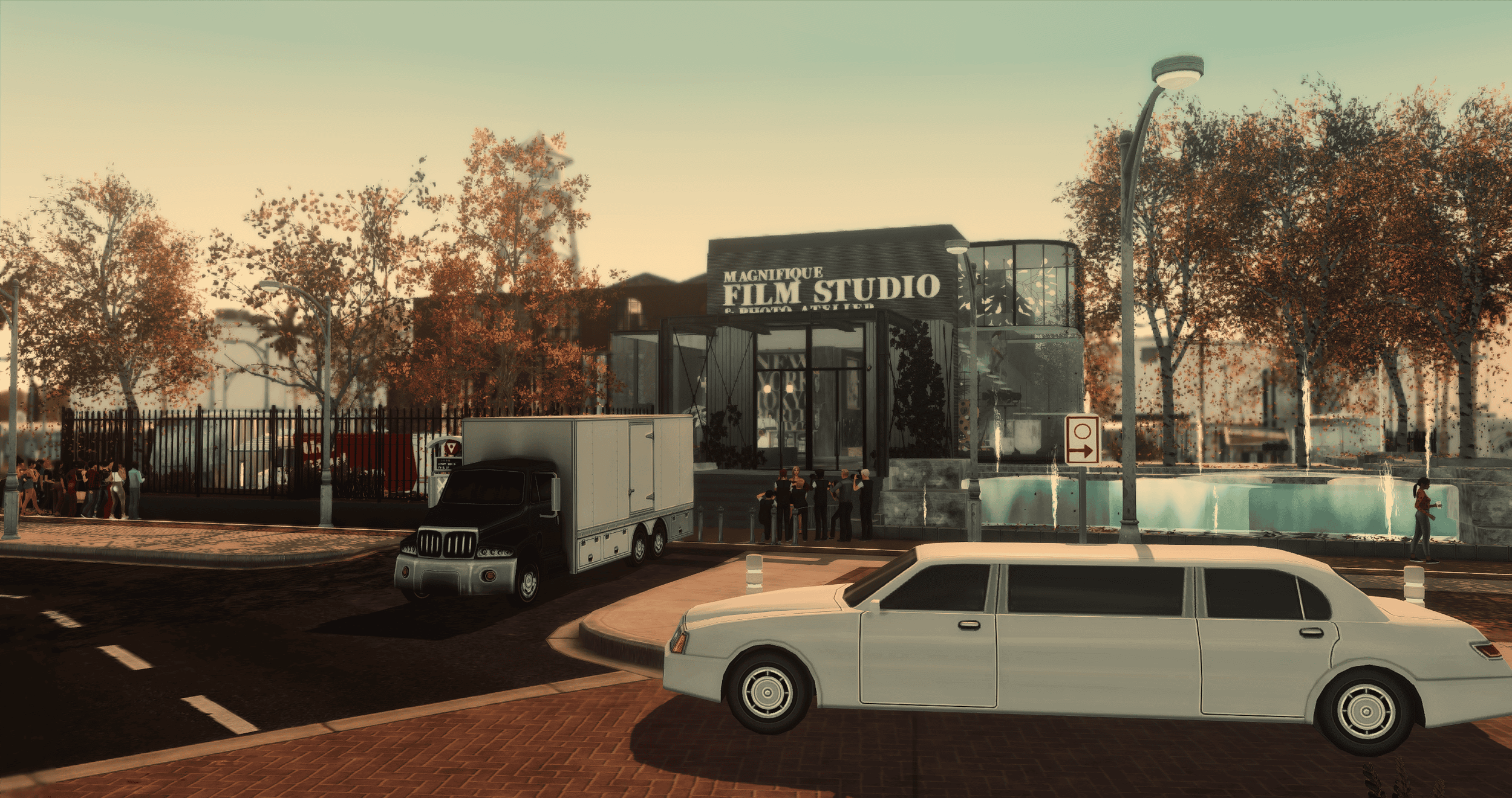 magnifique Film Stuido (22).png