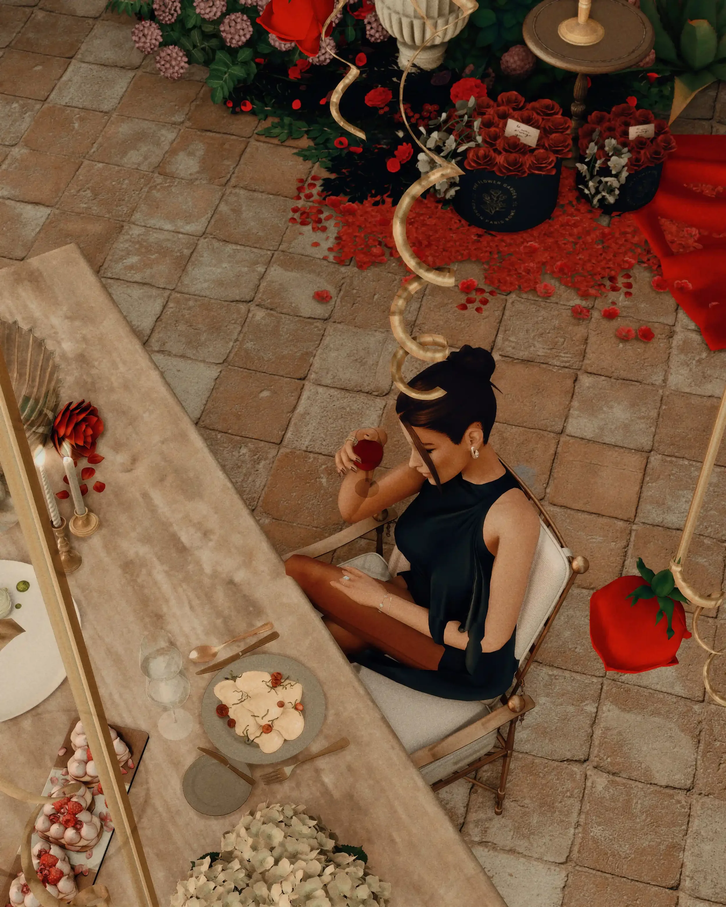 2026-01-27_16-54-49-435_[neecxle] bohodreams_Afterlight.webp