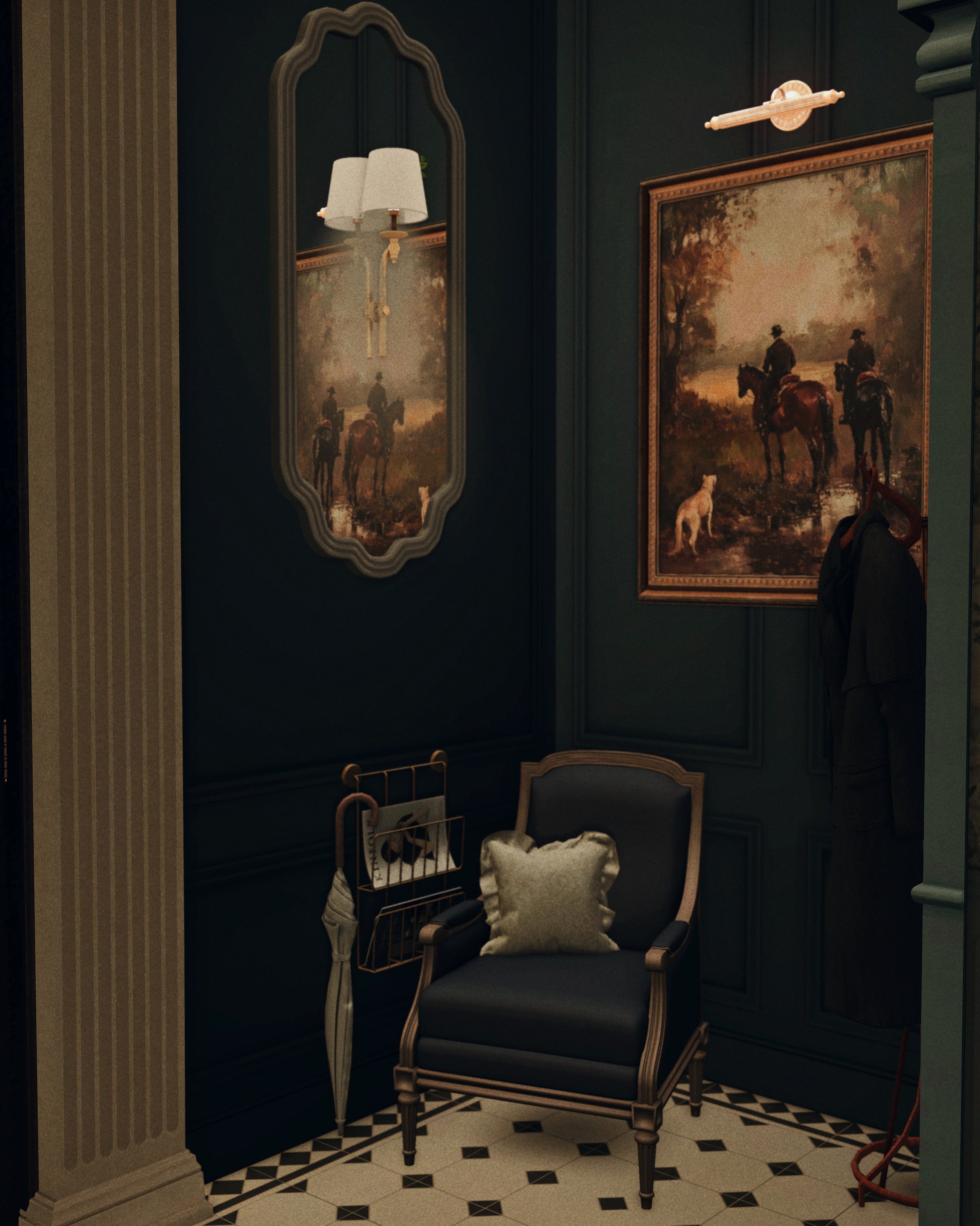 Photo 15.02.2026, 15 41 29 (4).jpg