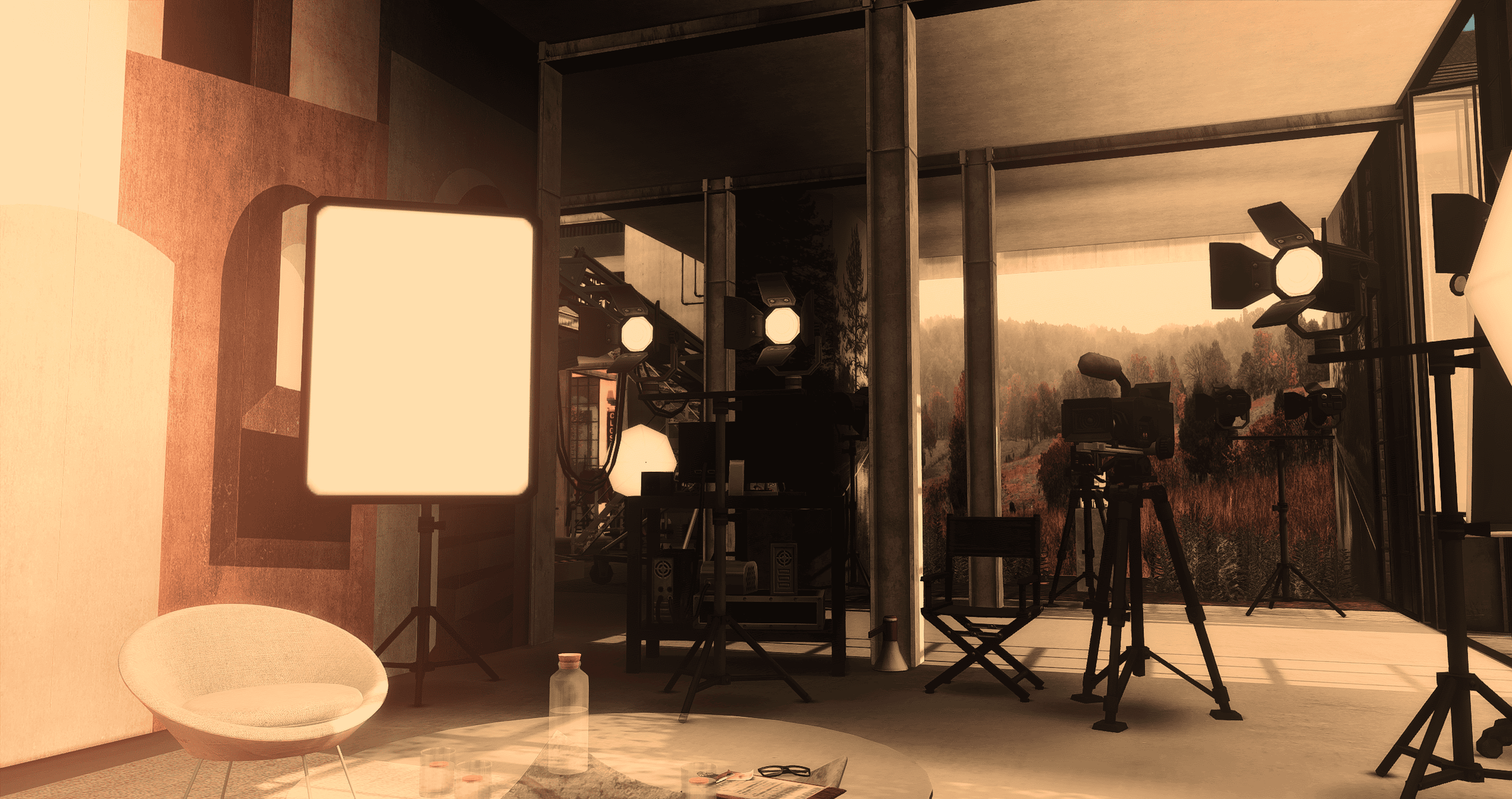 magnifique Film Stuido (59).png