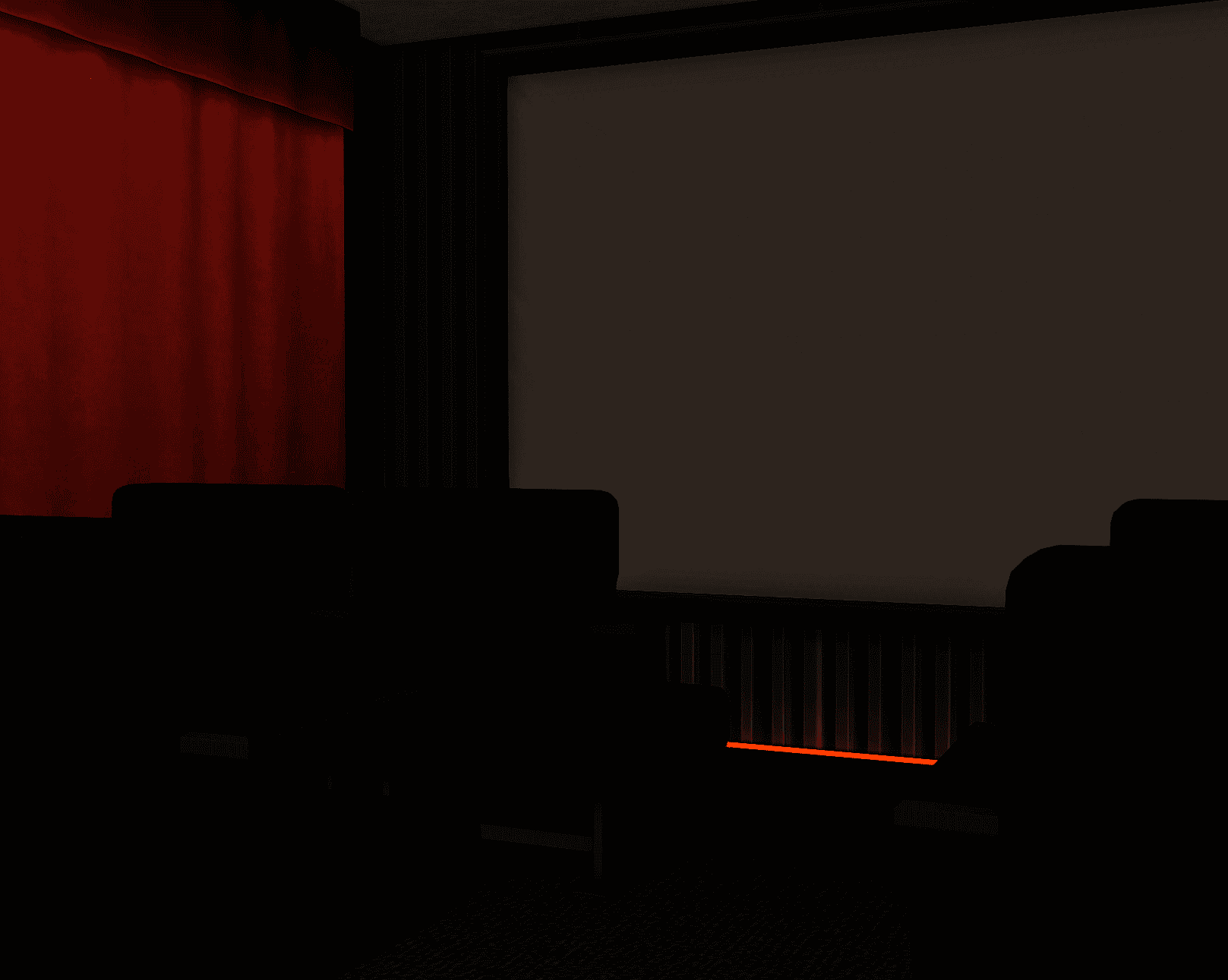 magnifique Film Stuido (20).png