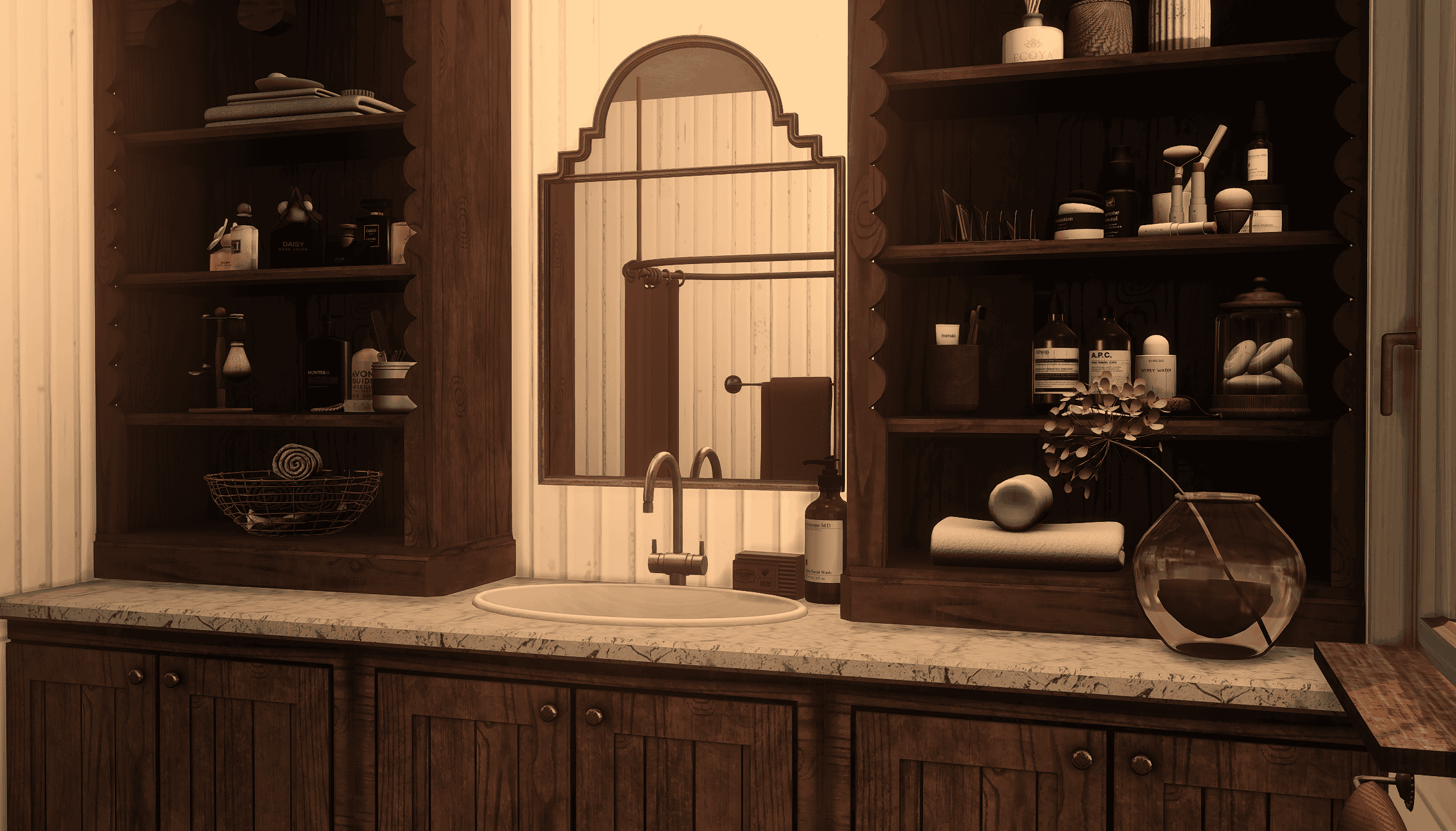 autumn farm (35).png
