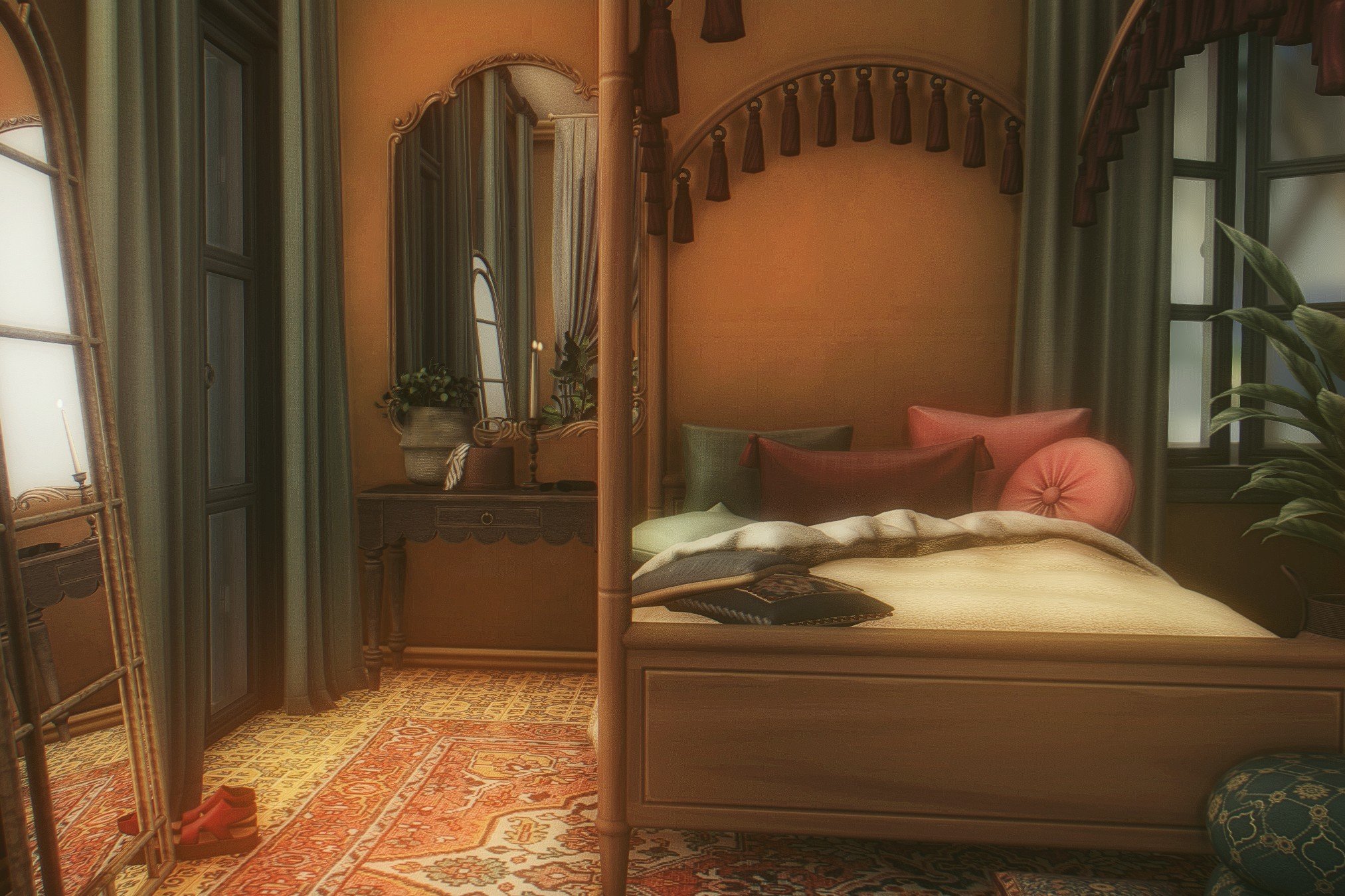 Riad dar noor horizontal (4).jpg