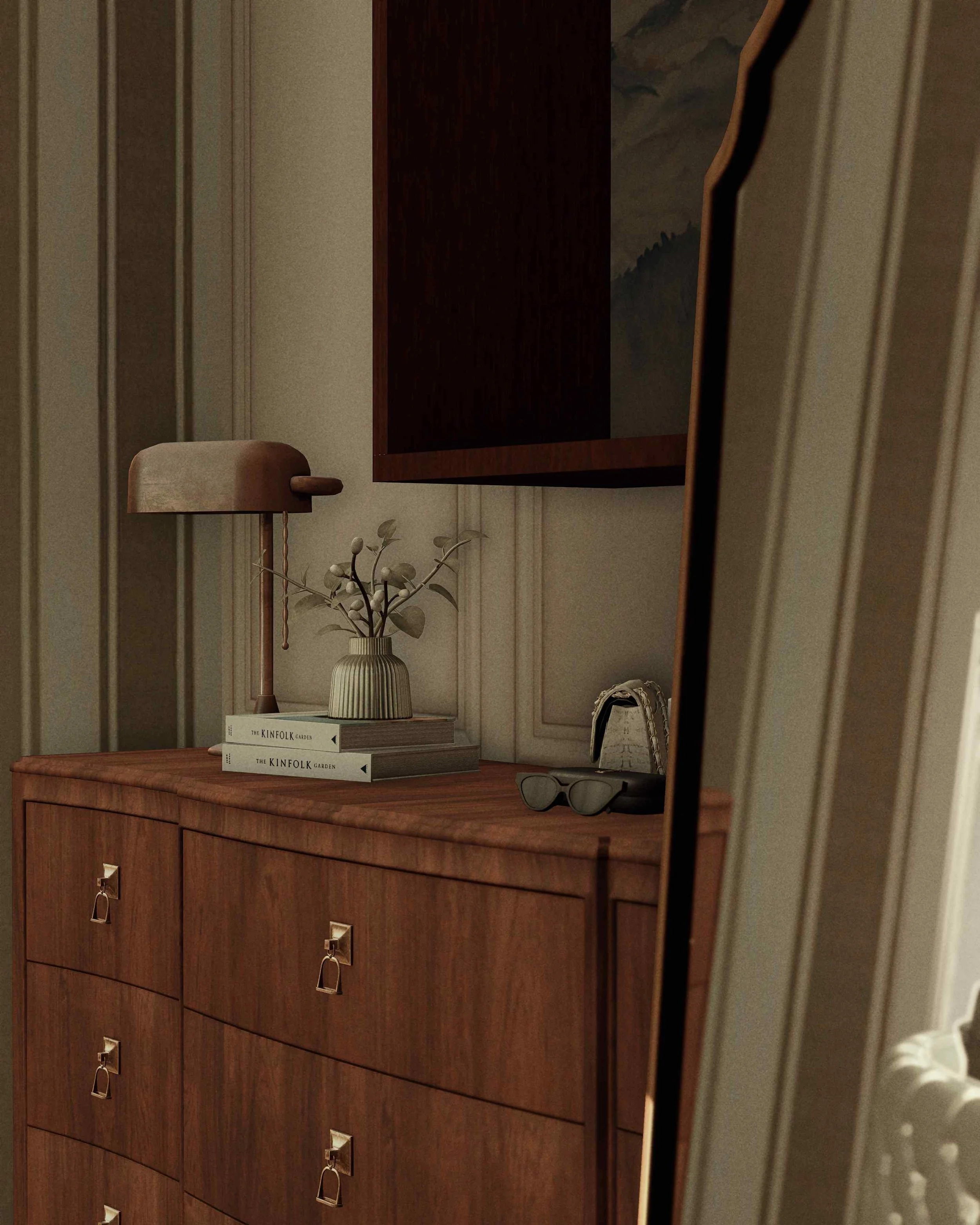 ivory lane (100).JPG