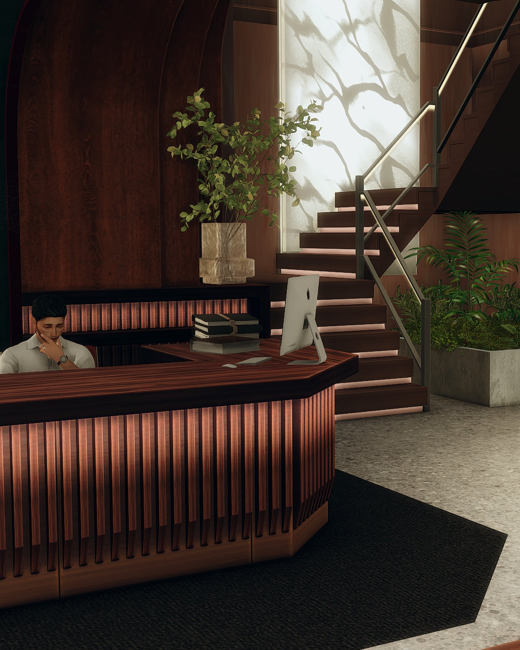 Willow Creek Memorial  vertikal (73).jpg