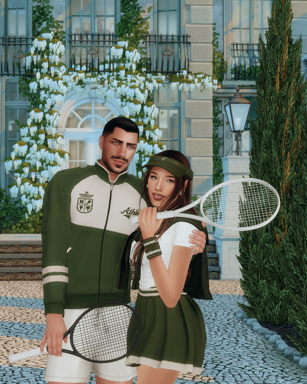 Club Calico v (2).png