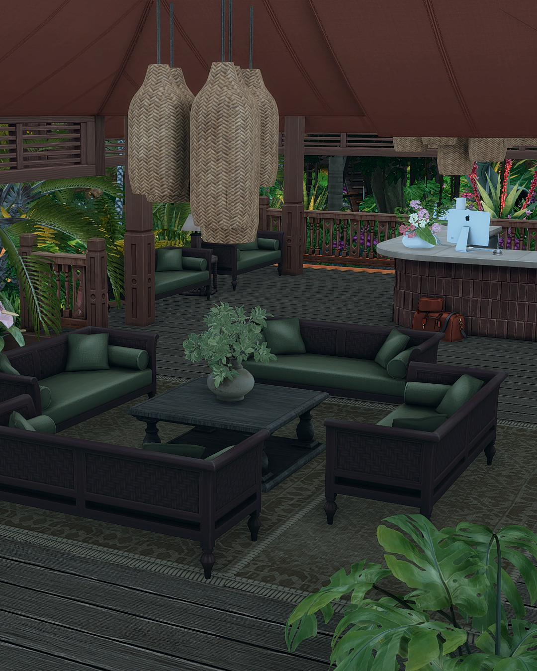 Banyan  Jungle Retreat vertikal (24).png