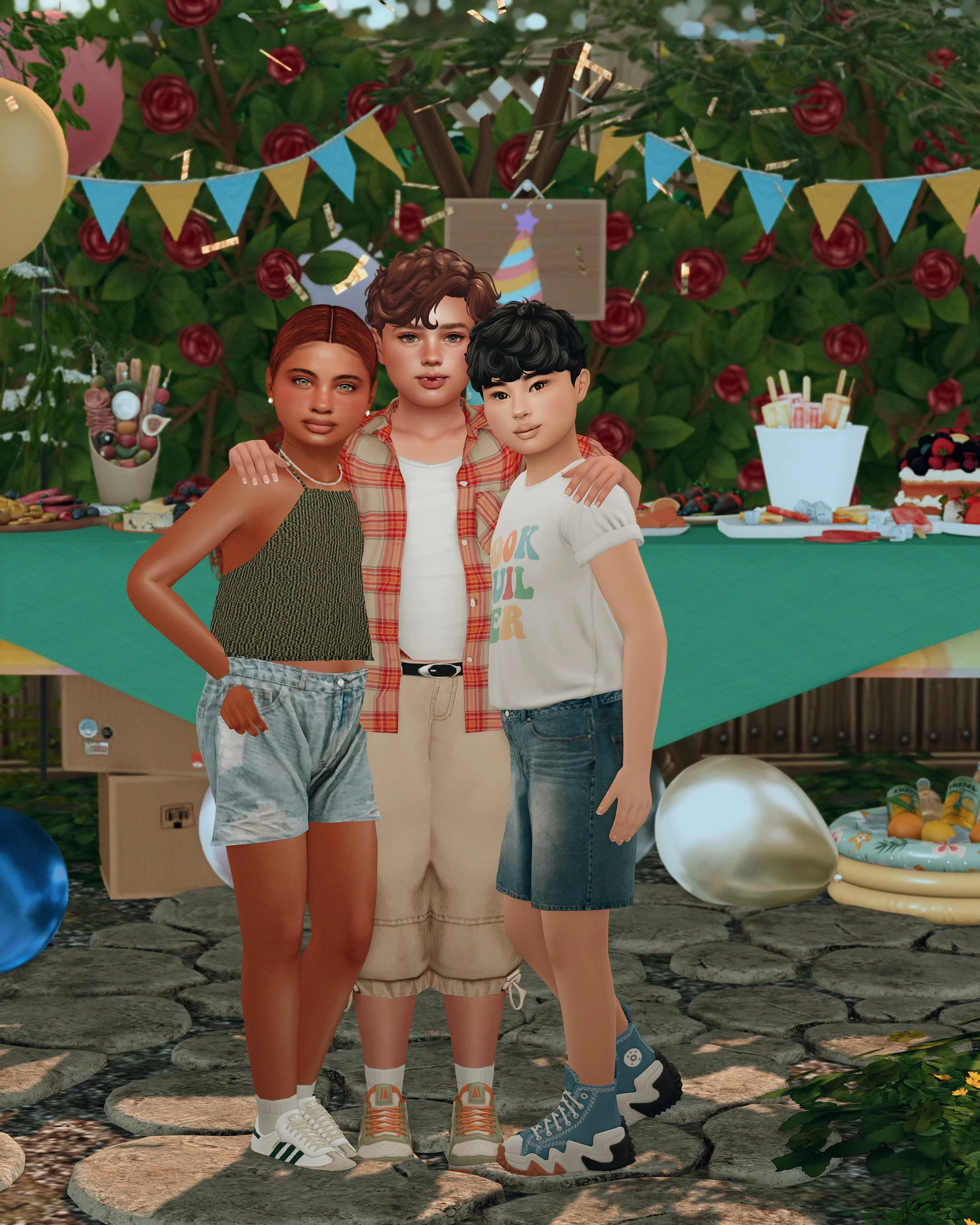 TS4_x64 2026-08-14 20-34-14_067.jpg
