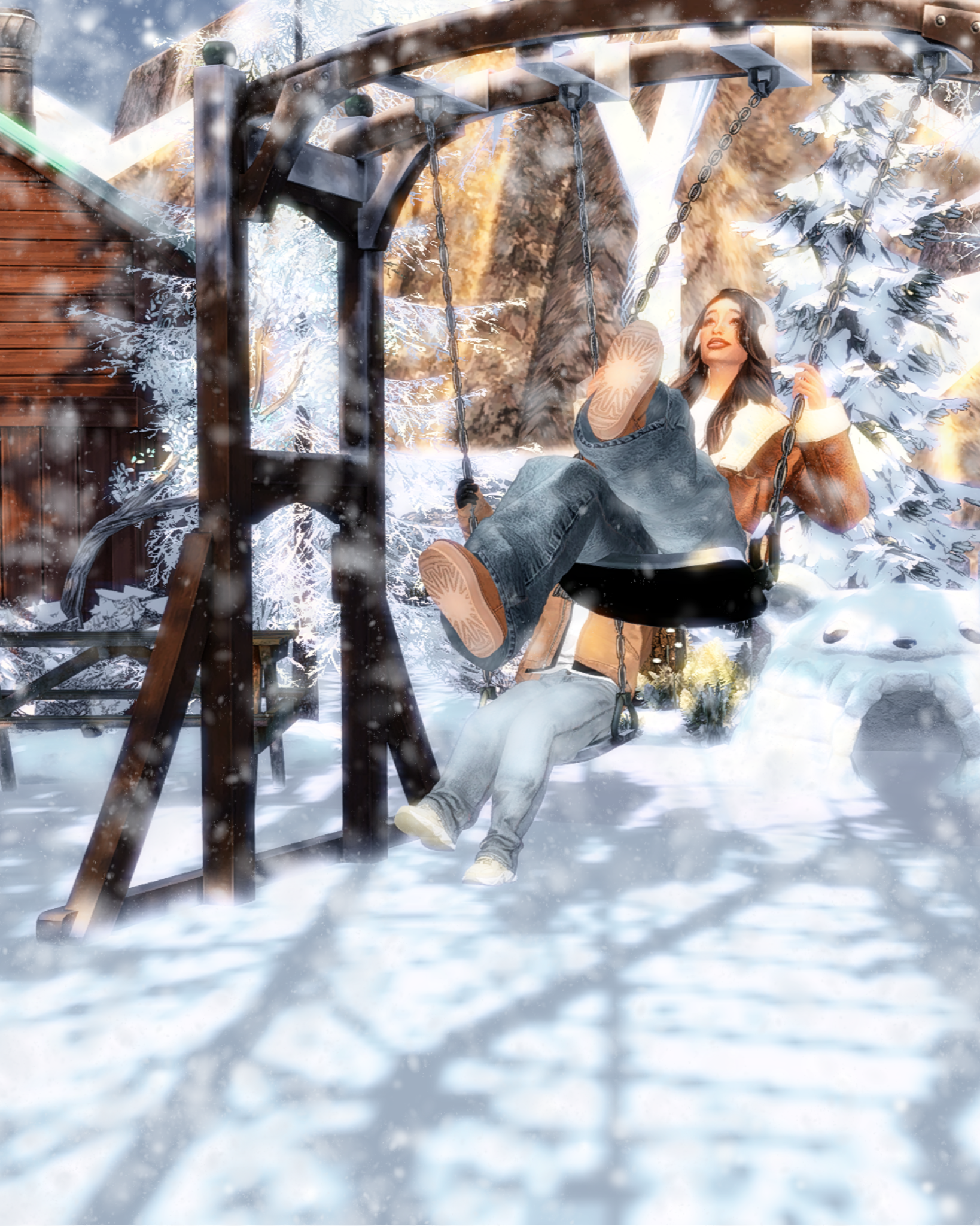 Everfrost little meadow (21).png