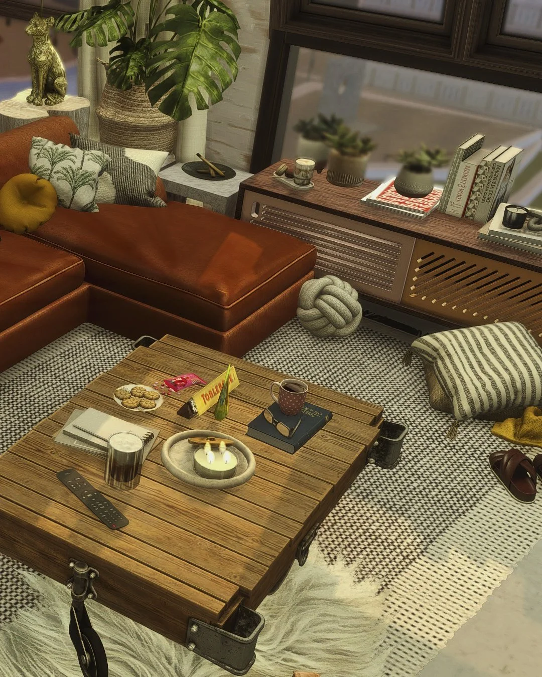 2025-11-26 14-43-27_374.jpg