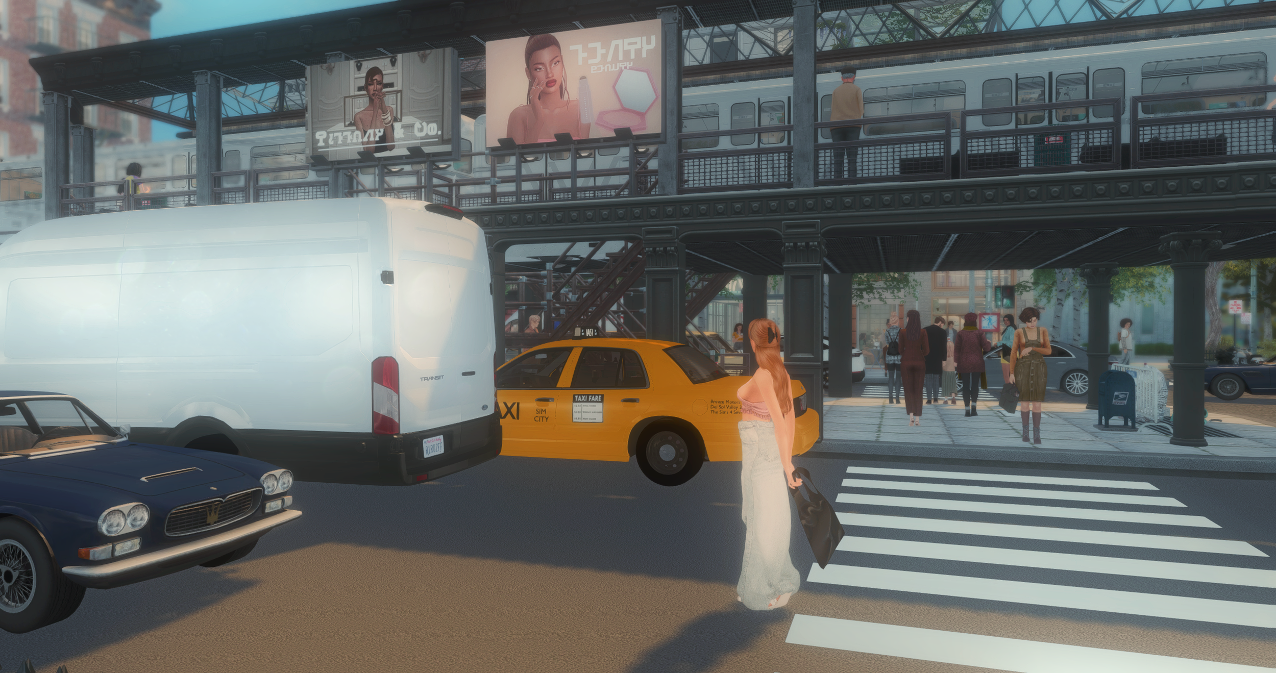 NYC (38).png