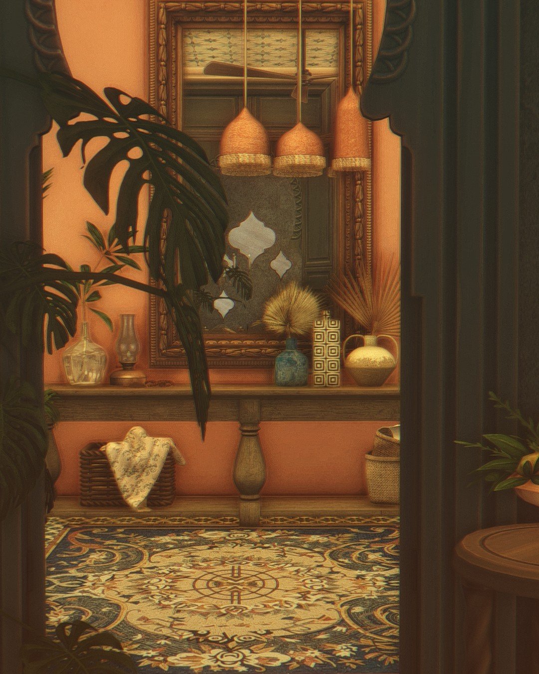 riad dar noor v (46).jpg