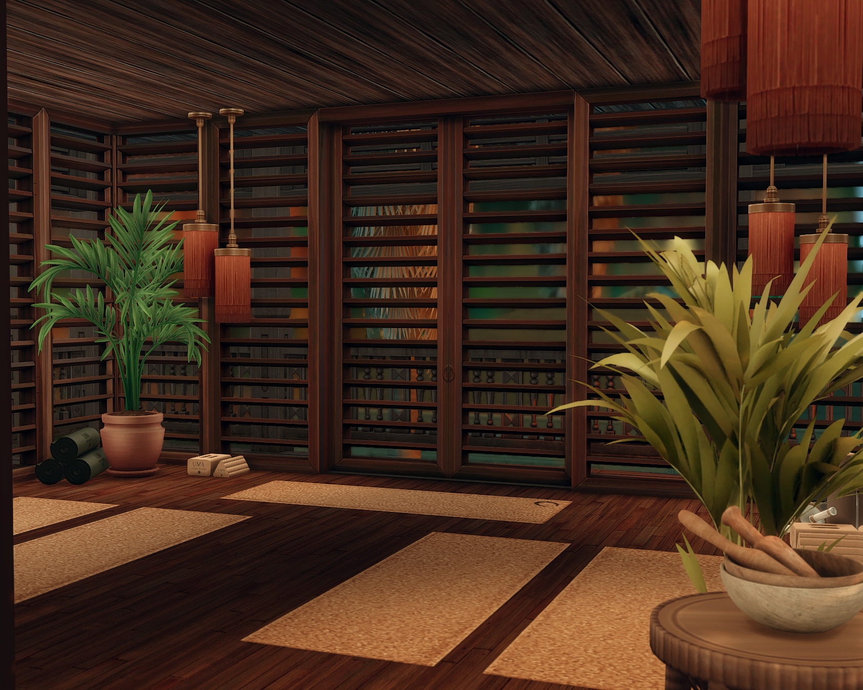 Banyan jungle retreat horizontal (19).png