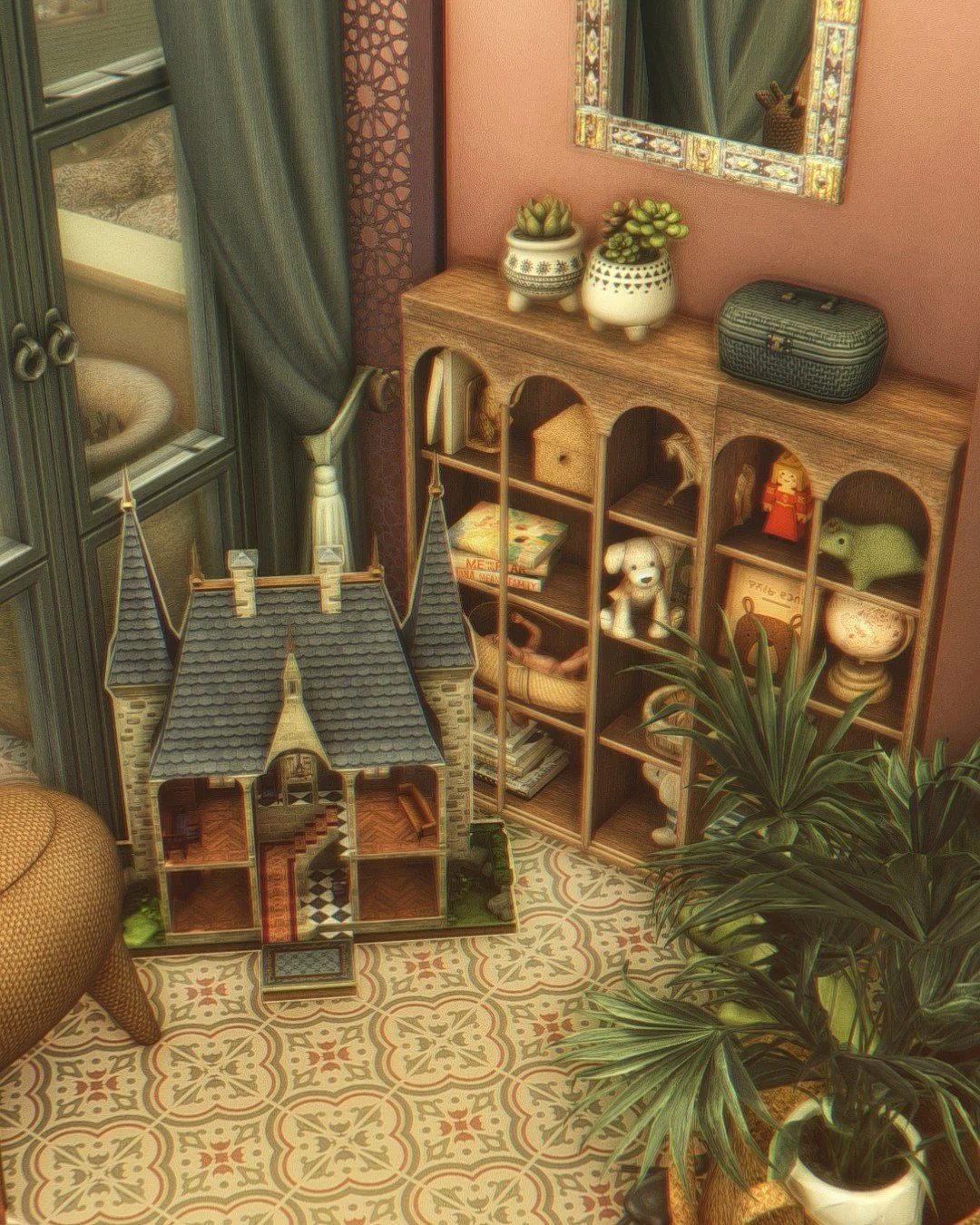 riad dar noor v (24).jpg