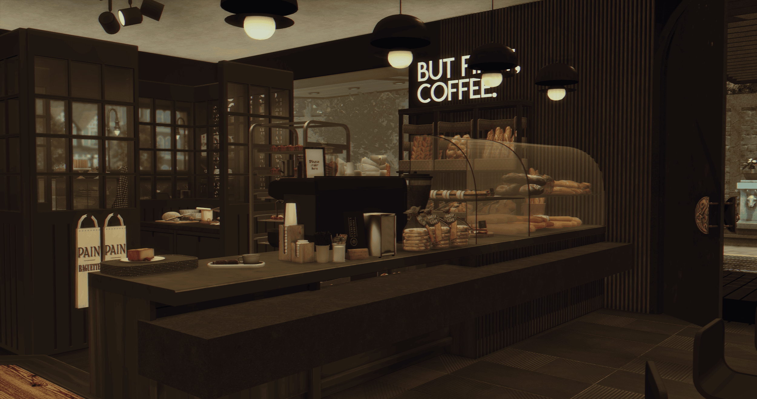 Jarls bakery (19).png