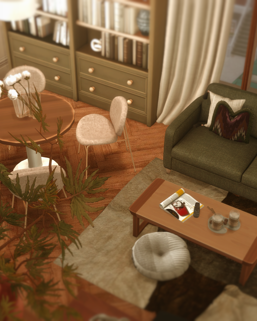 17 Culpepper house (44).png