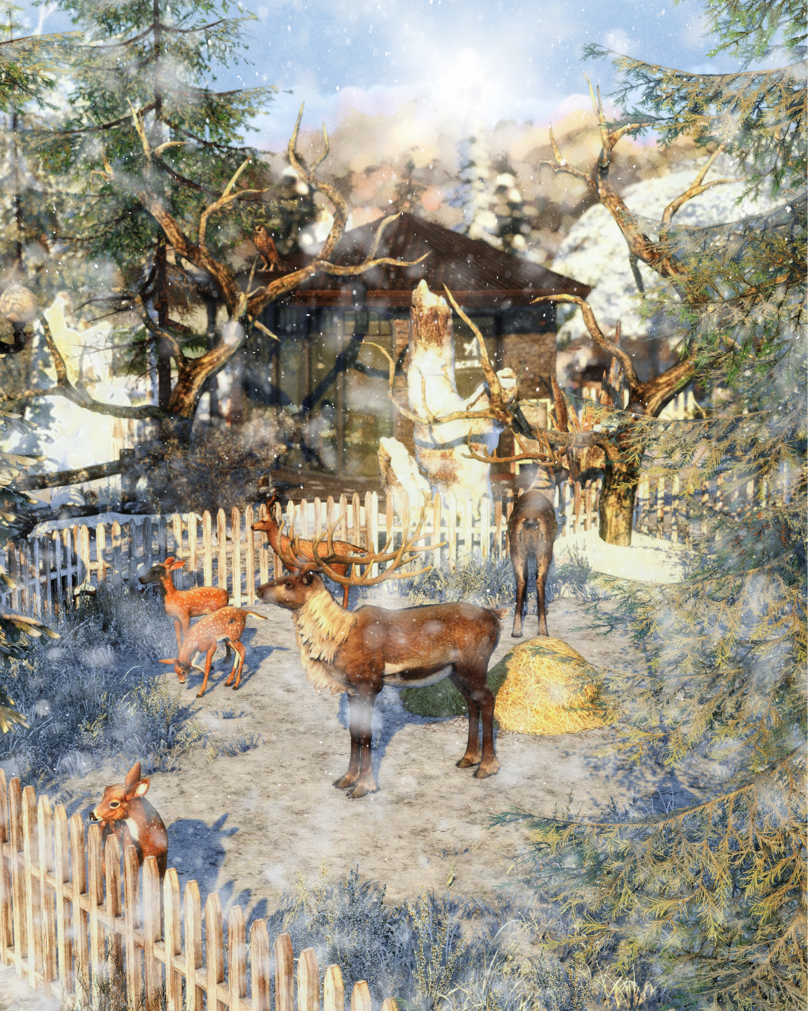 Everfrost little meadow (22).png