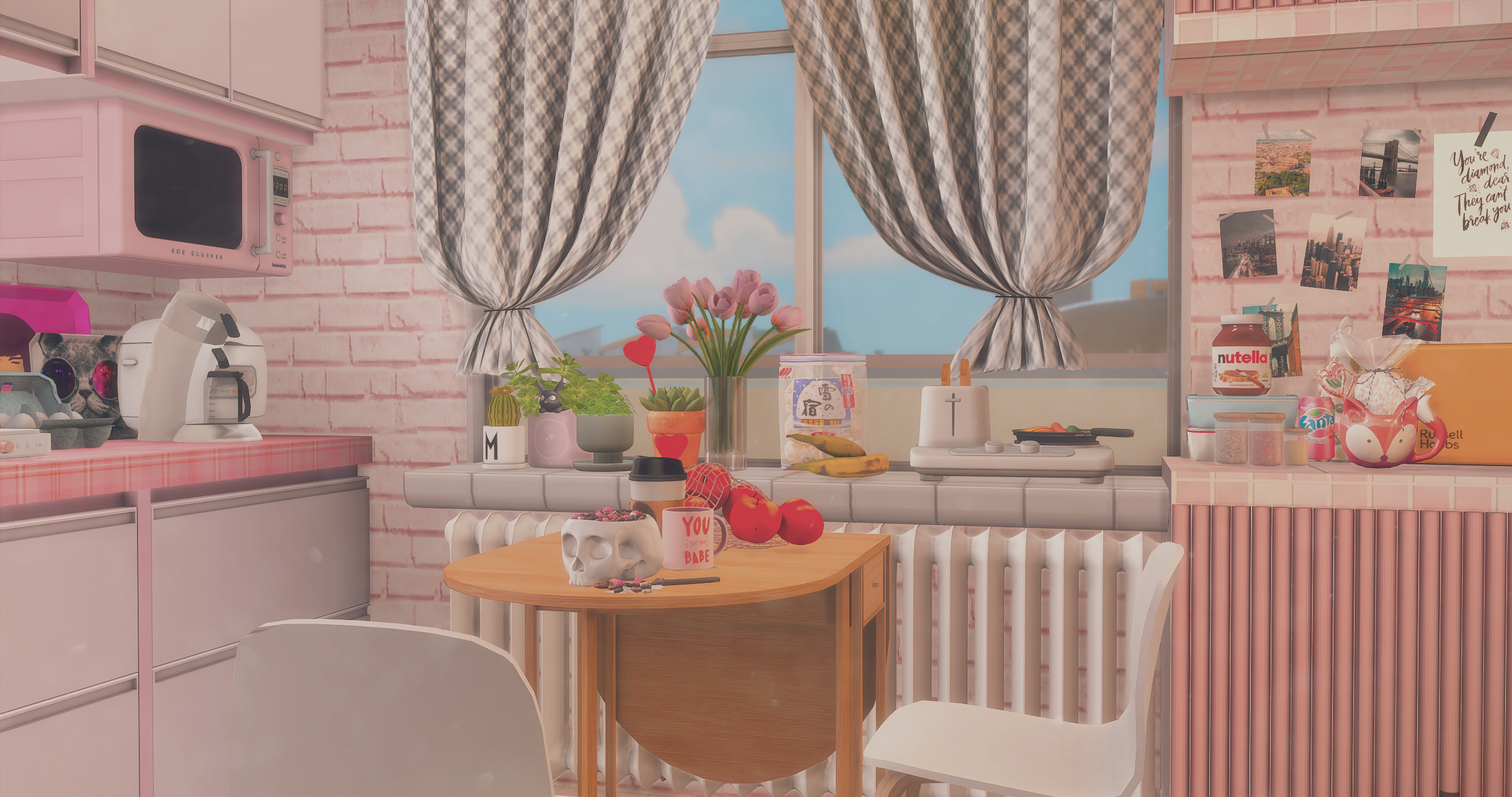 pinecrest apartment #402 (48).png