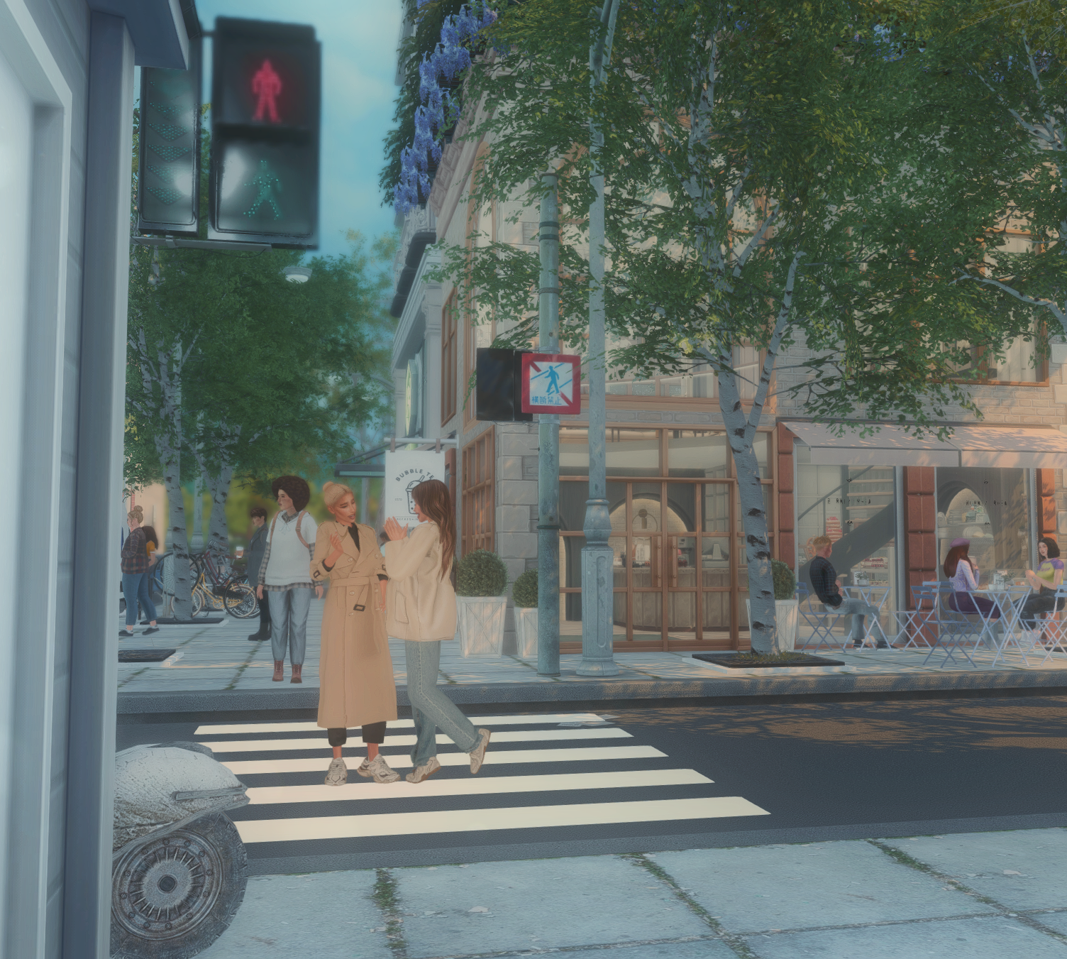 NYC (51).png