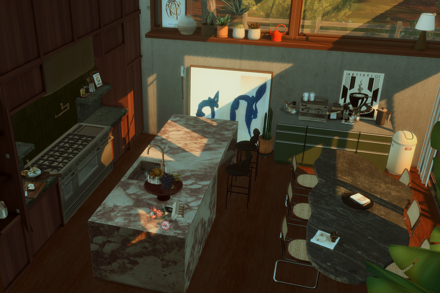 Mid-Century Desert Oasis h (5).png