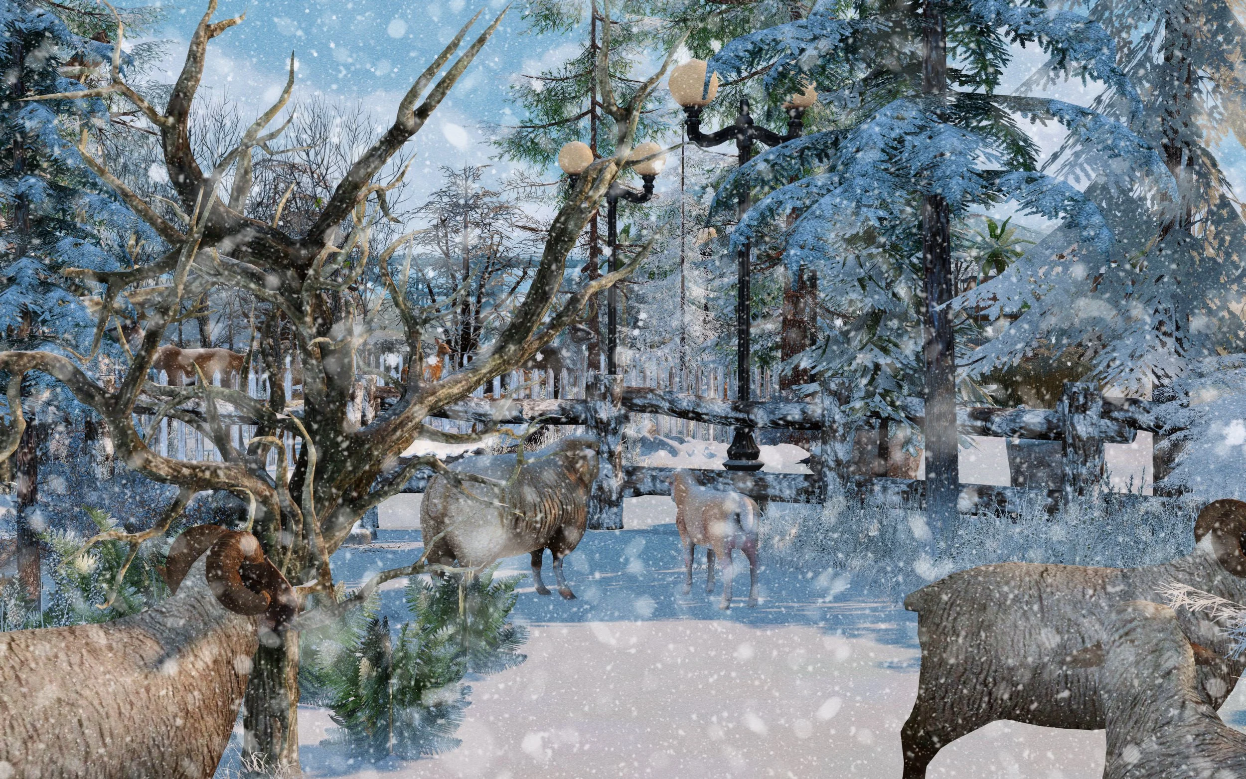 Everfrost little meadow (10).JPEG