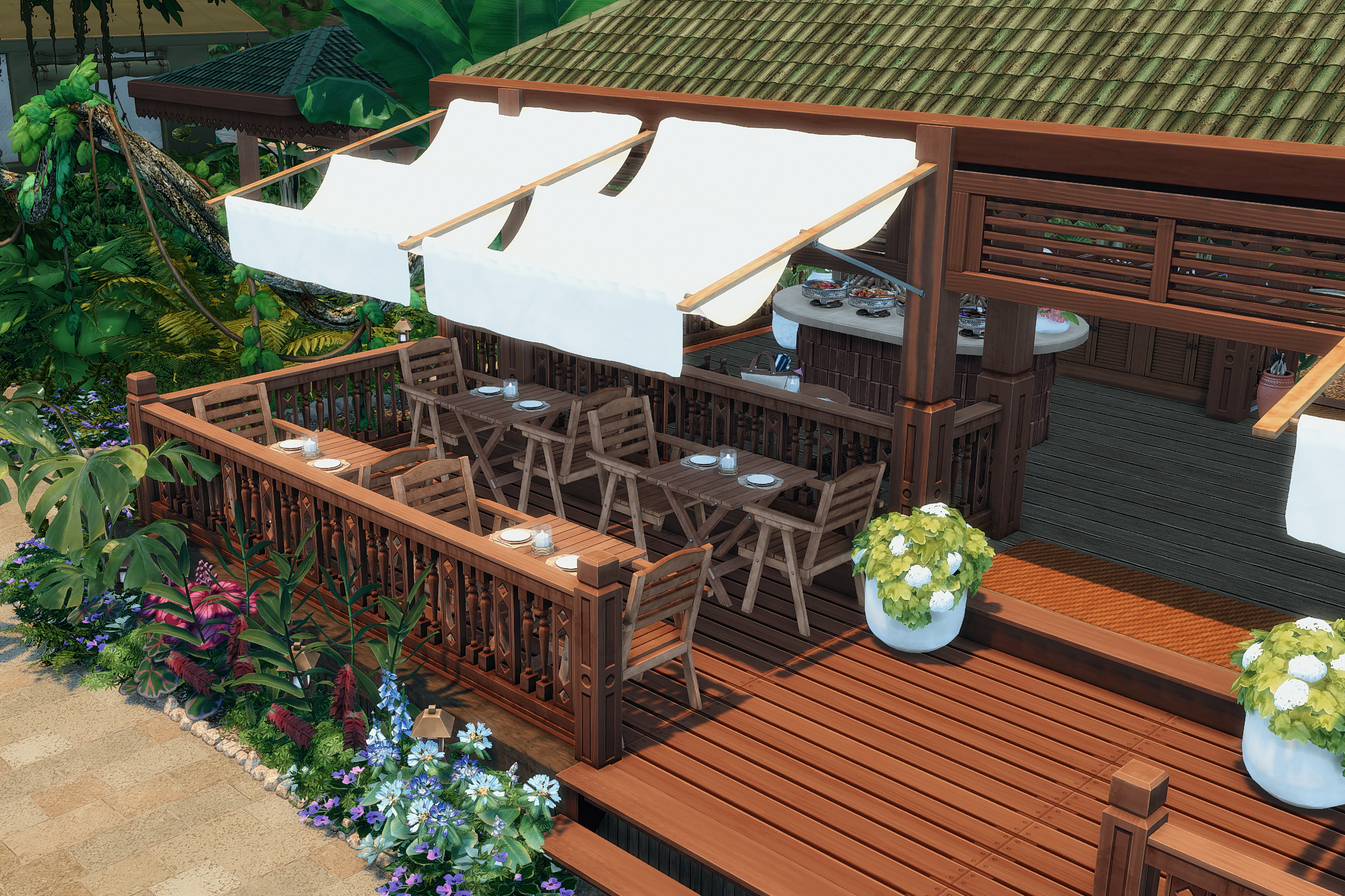 Banyan jungle retreat horizontal (12).png