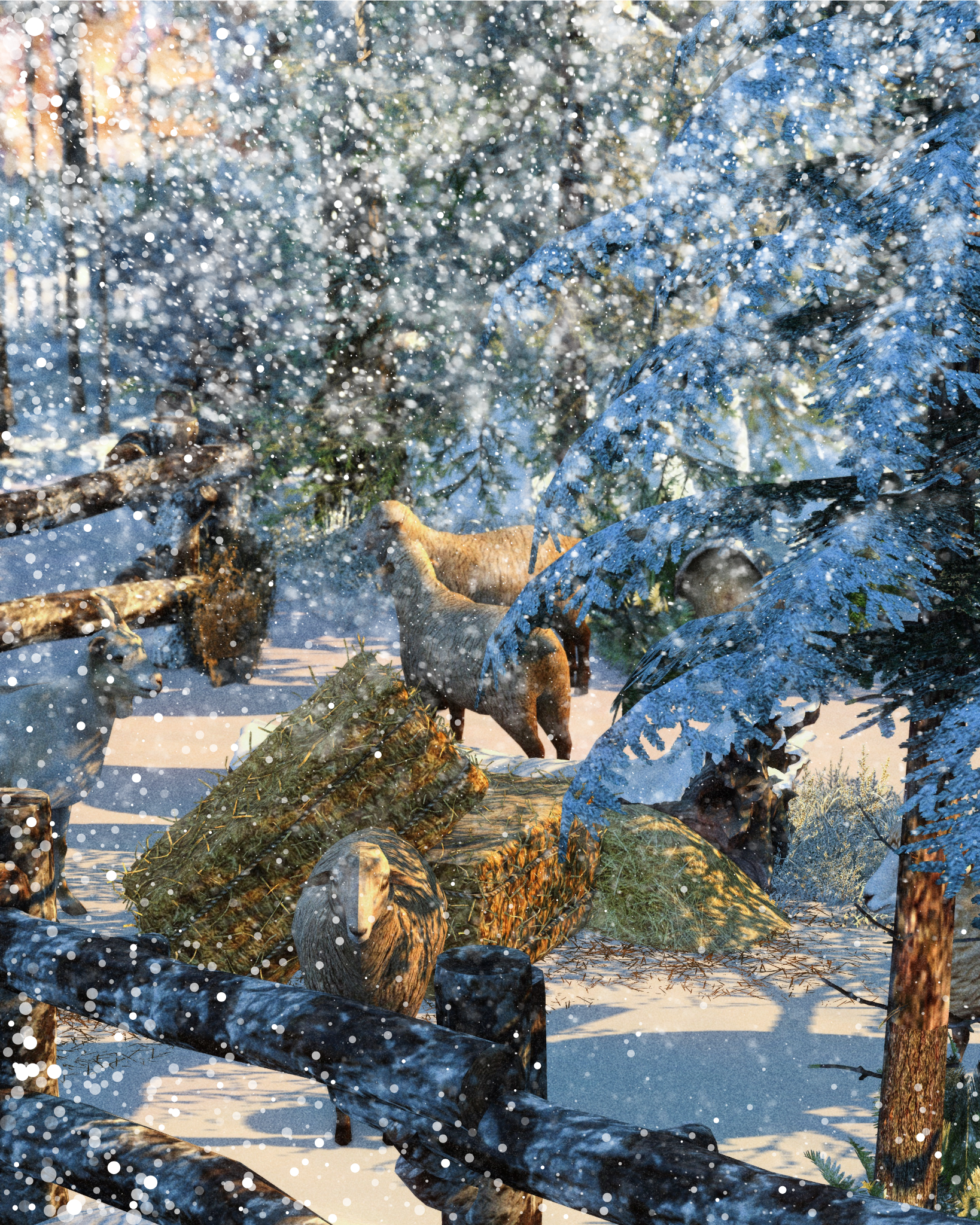 Everfrost little meadow (9).png