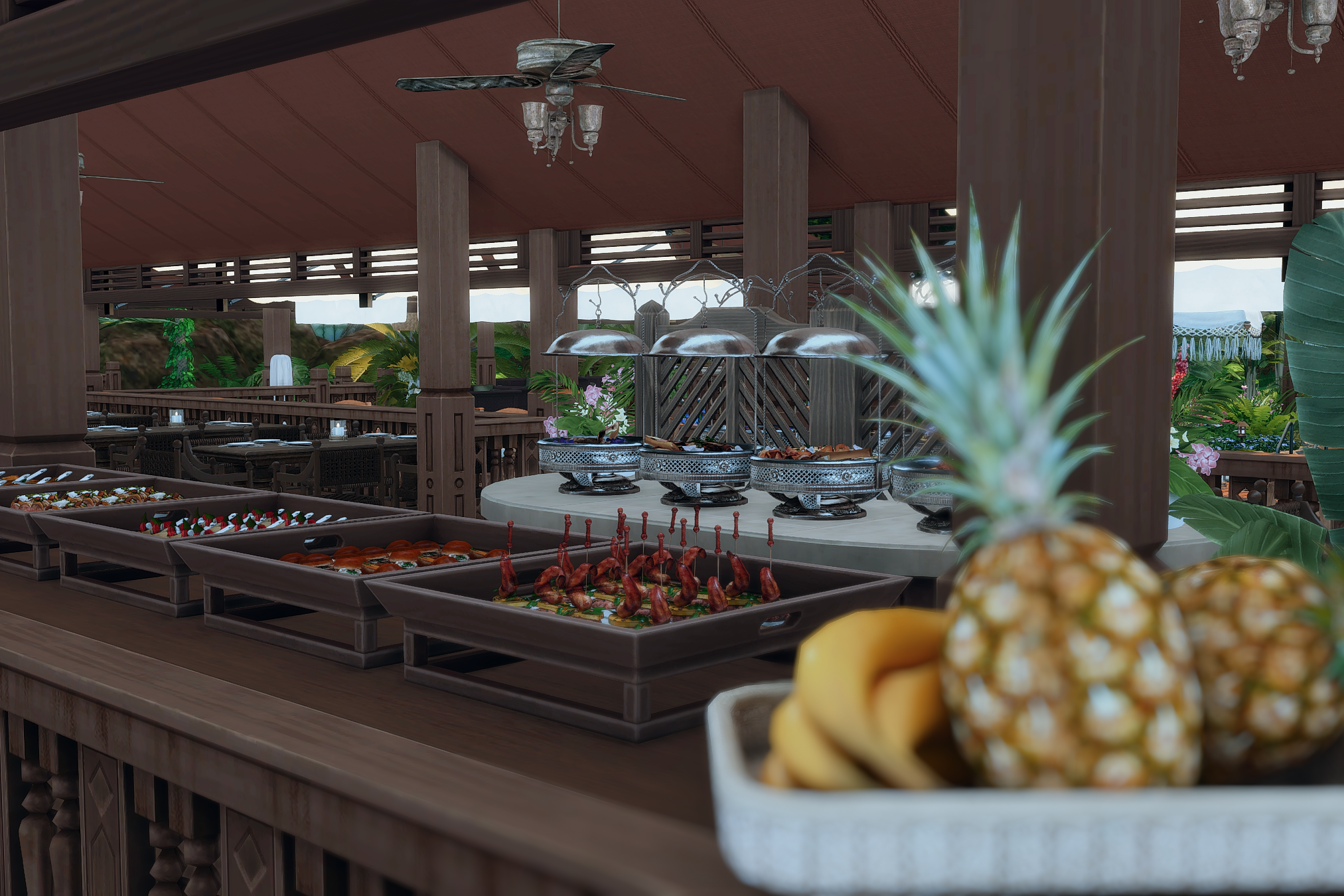 Banyan jungle retreat horizontal (13).png