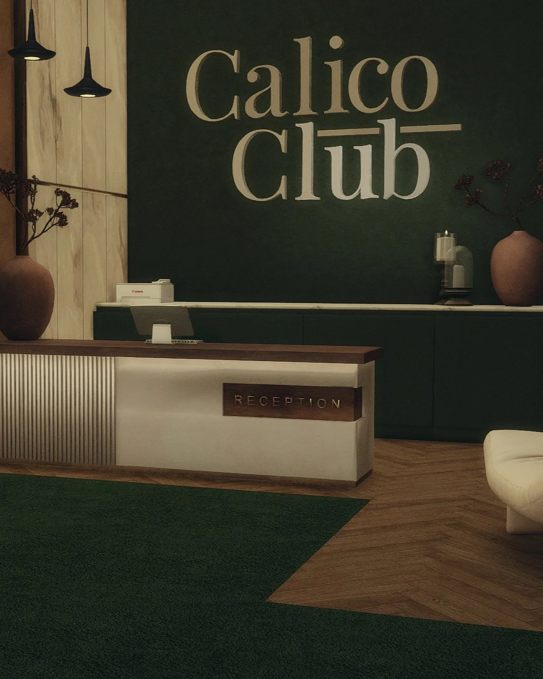 Club Calico v (16).jpg
